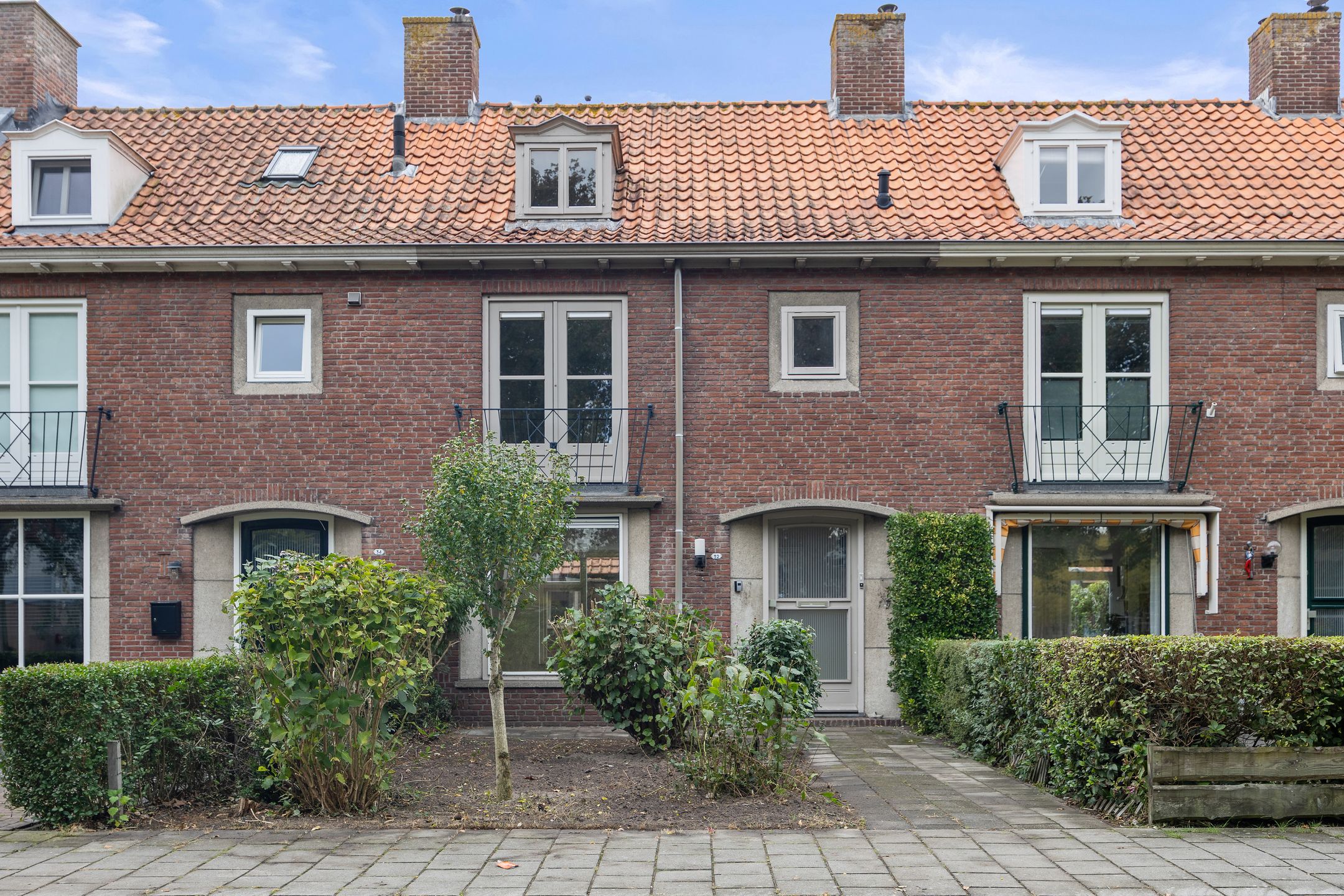 Photo of property