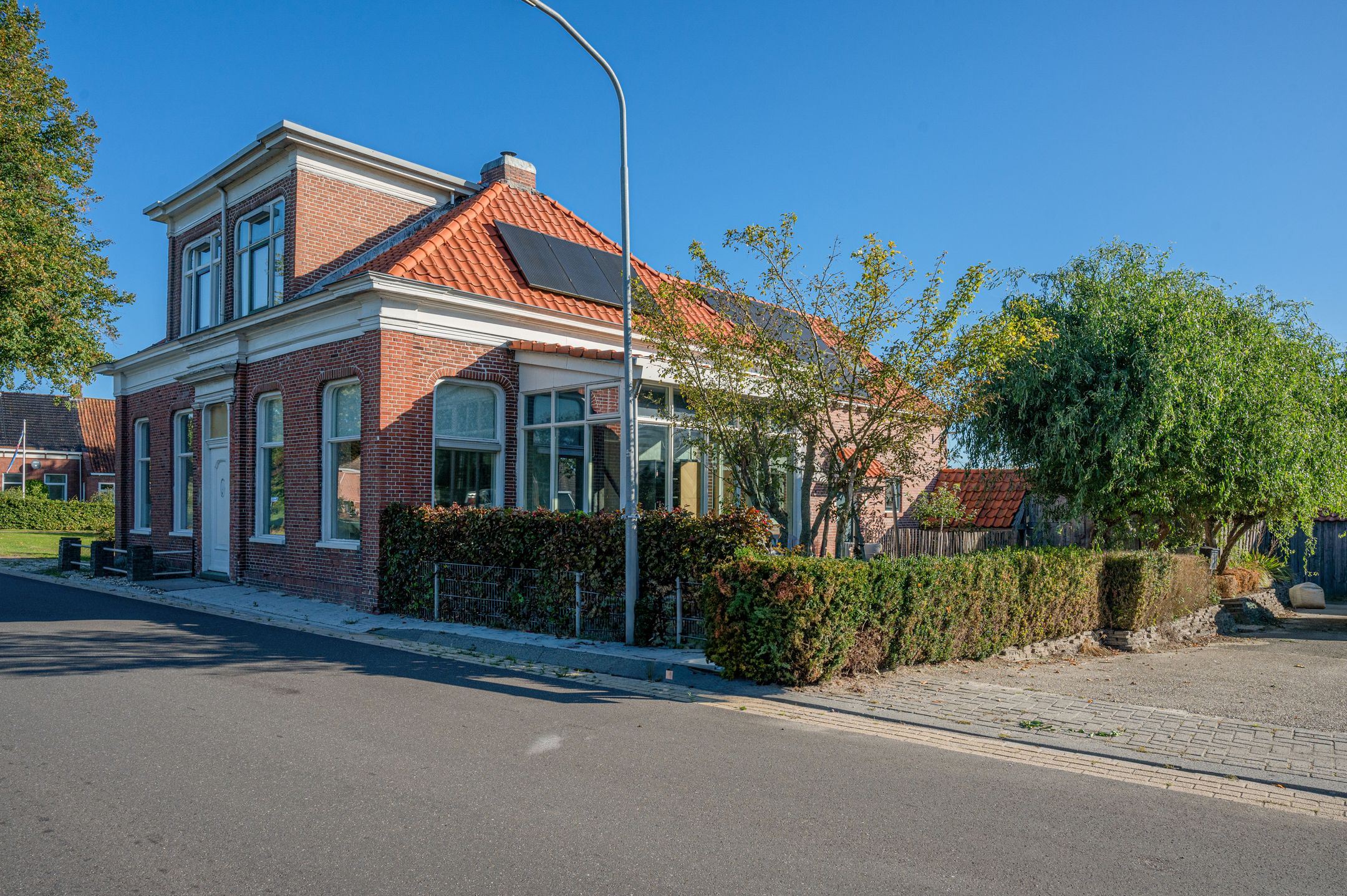 Photo of property