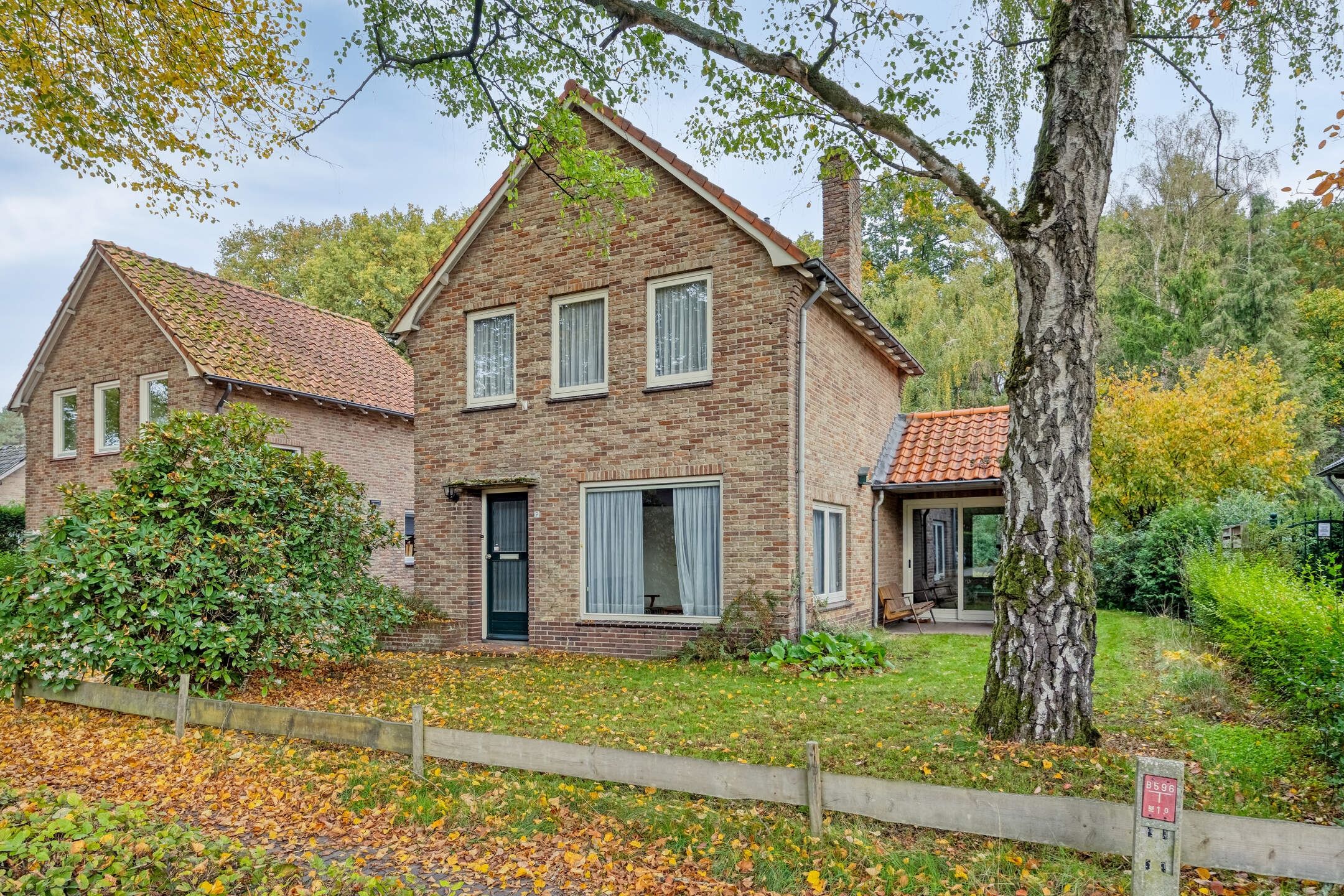 Photo of property