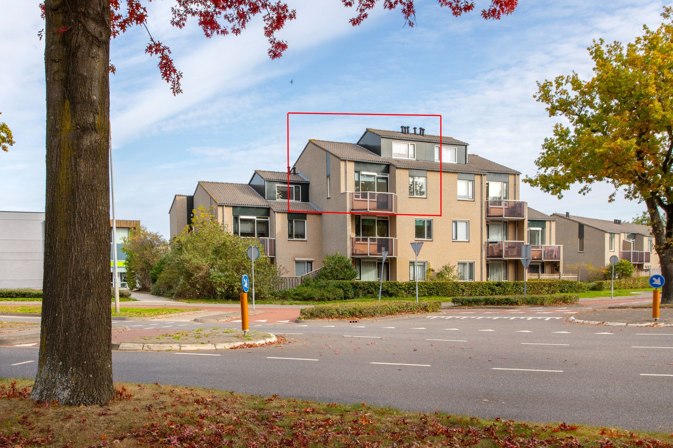 Photo of property