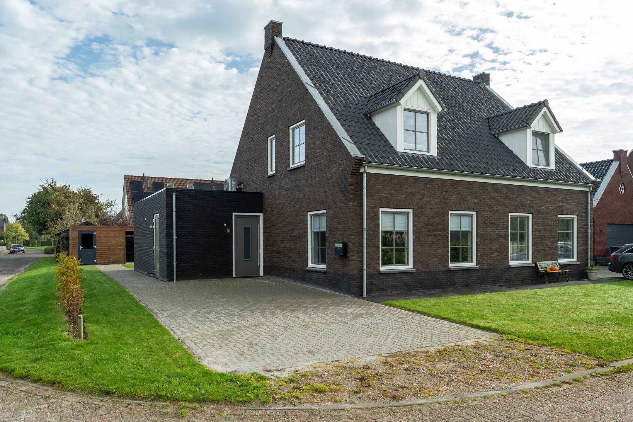 Photo of property