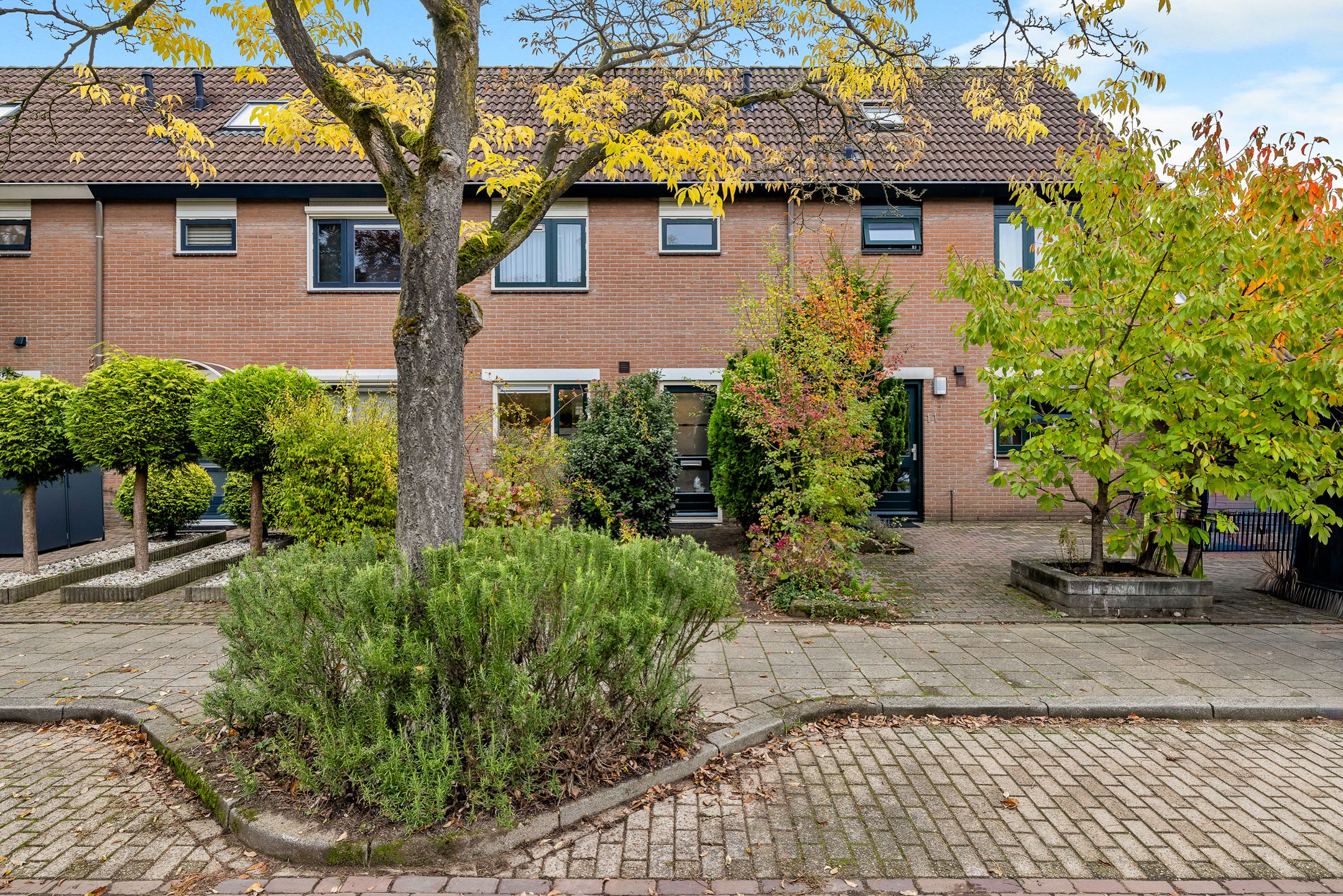 Photo of property