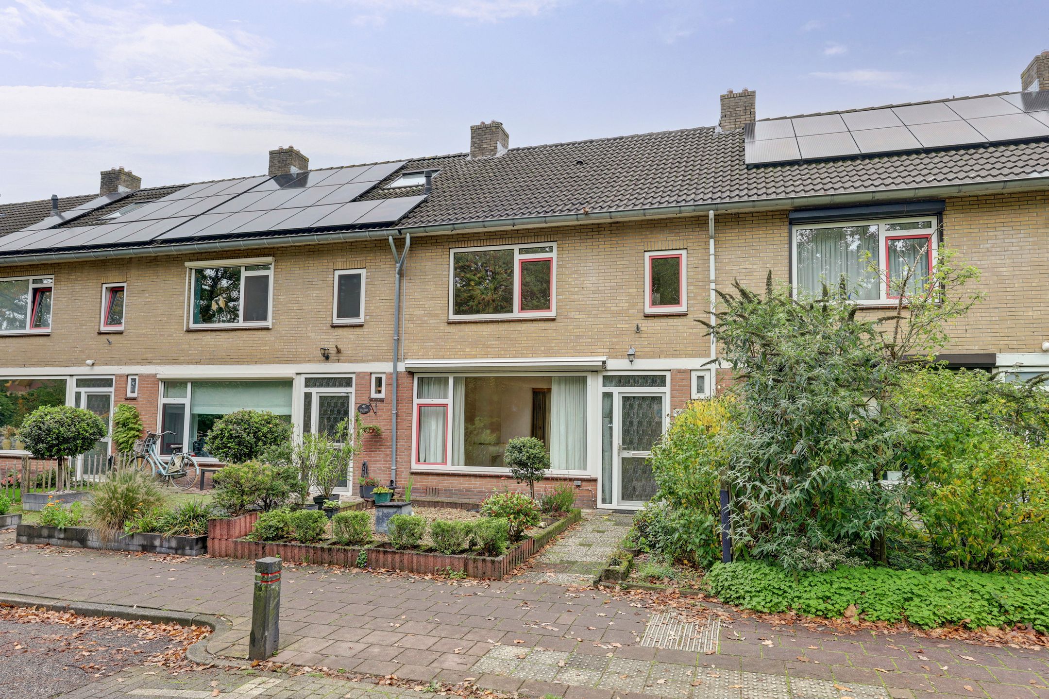 Photo of property