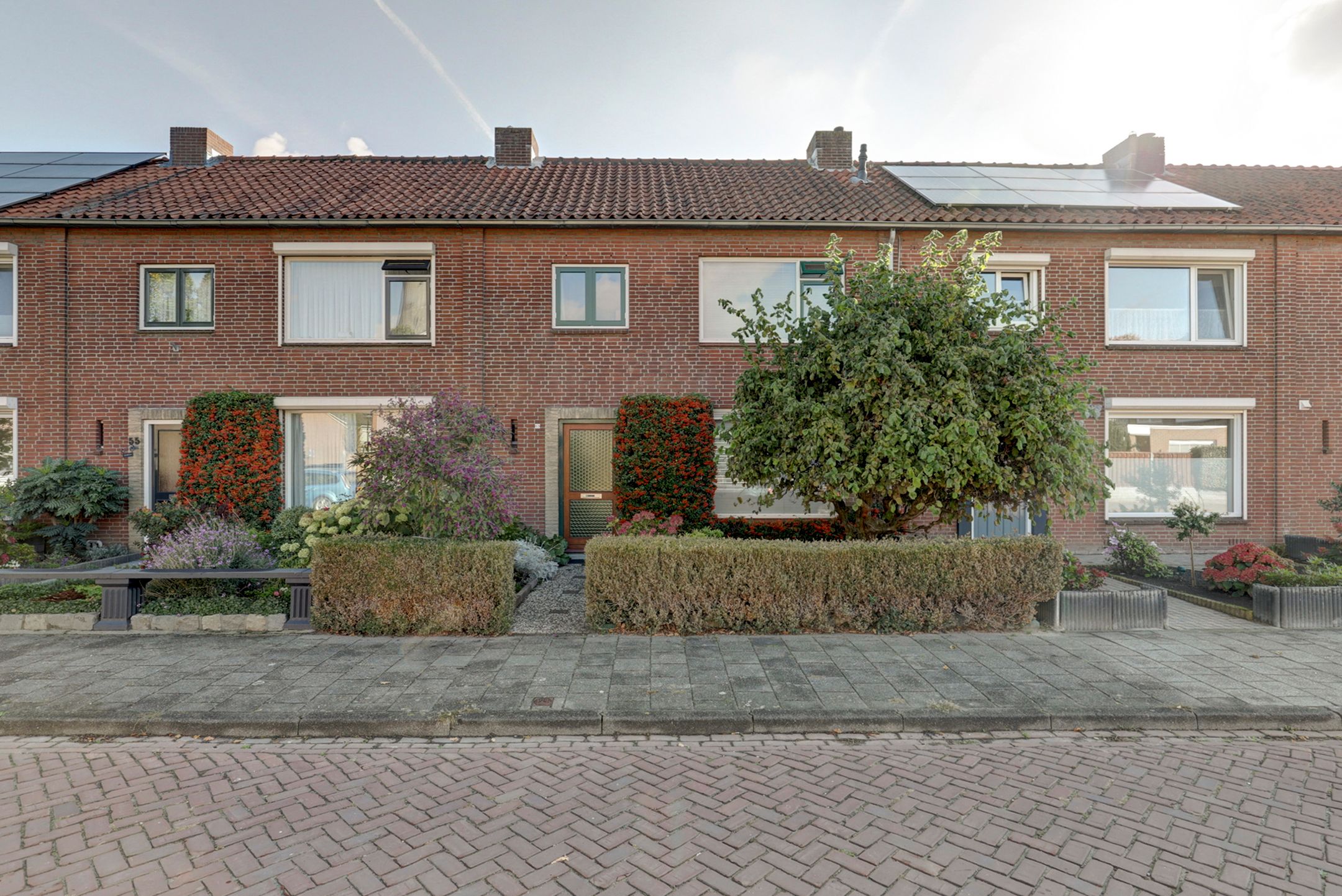 Photo of property