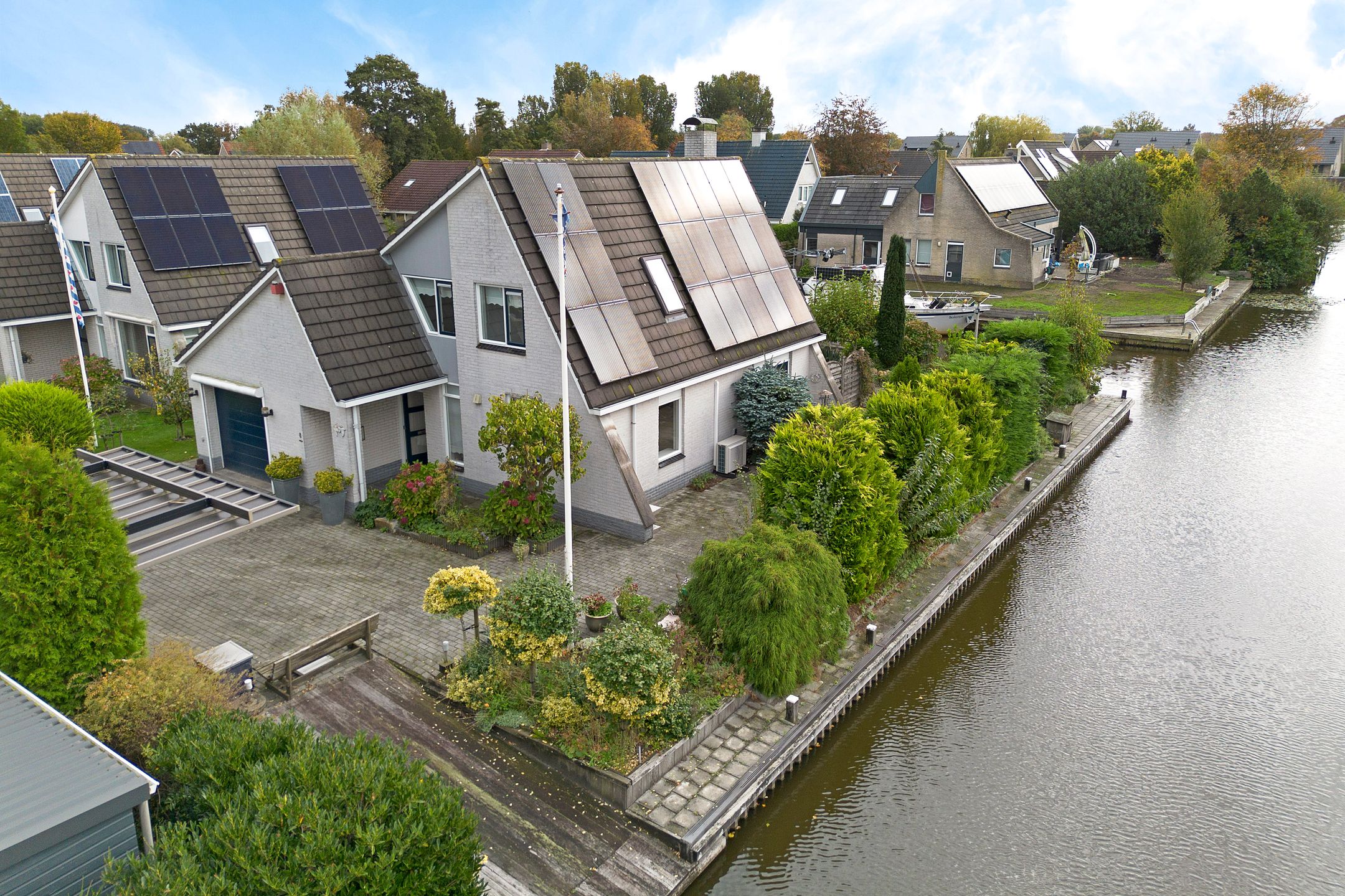 Photo of property