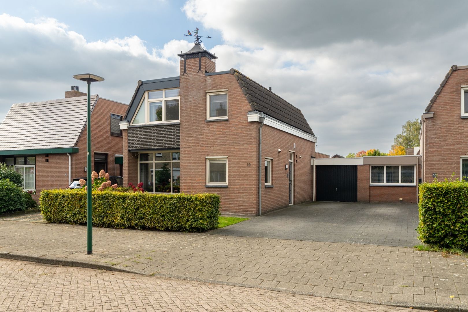 Photo of property