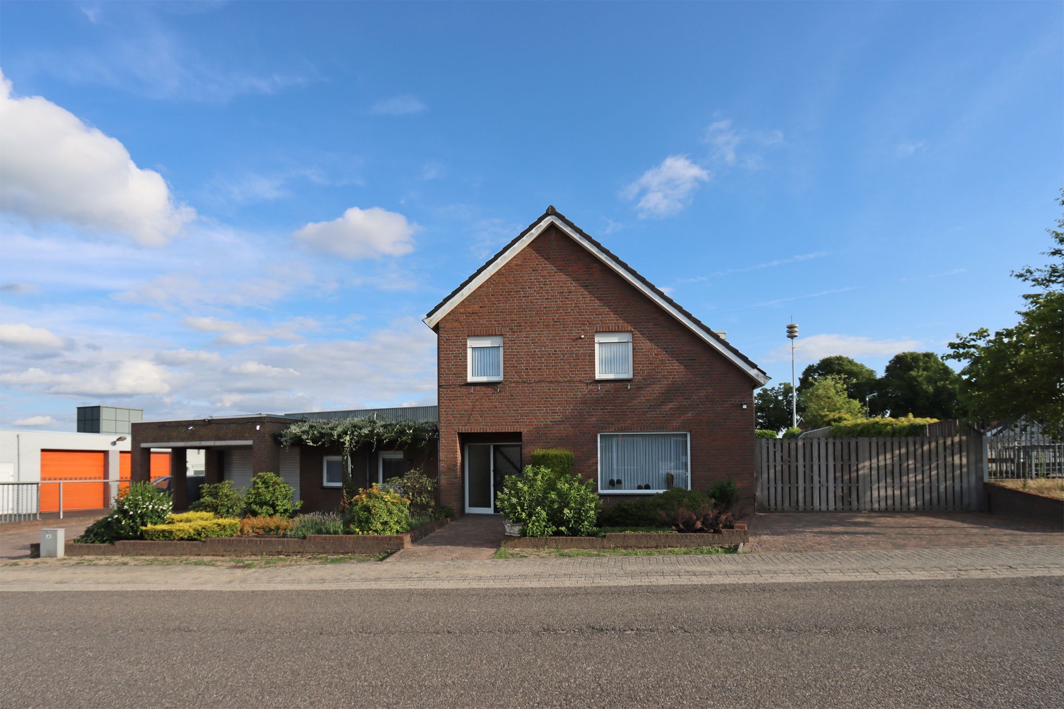 Photo of property