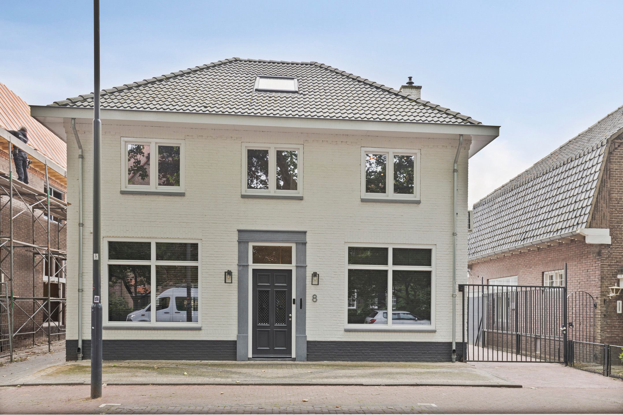 Photo of property