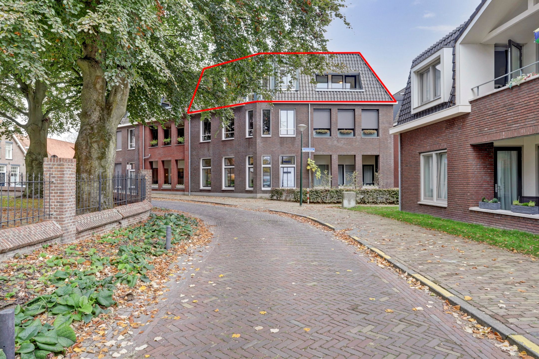 Photo of property