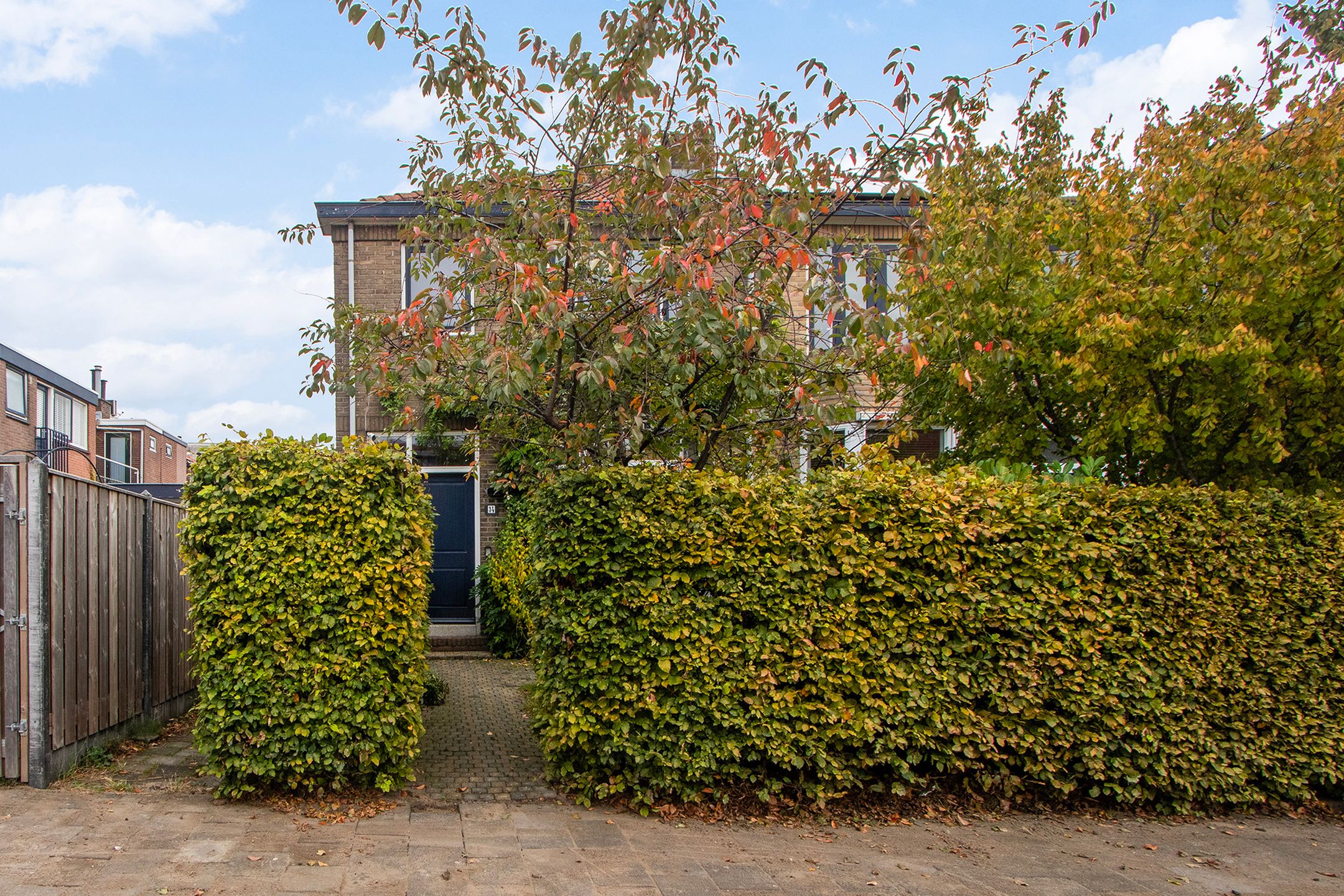 Photo of property