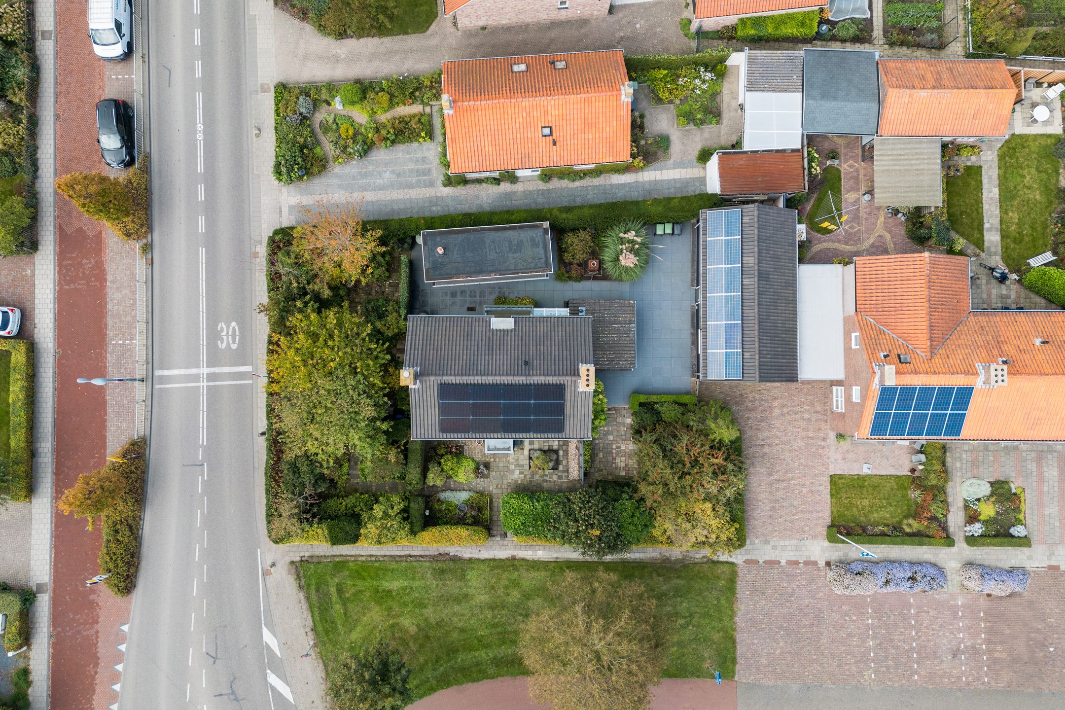 Photo of property
