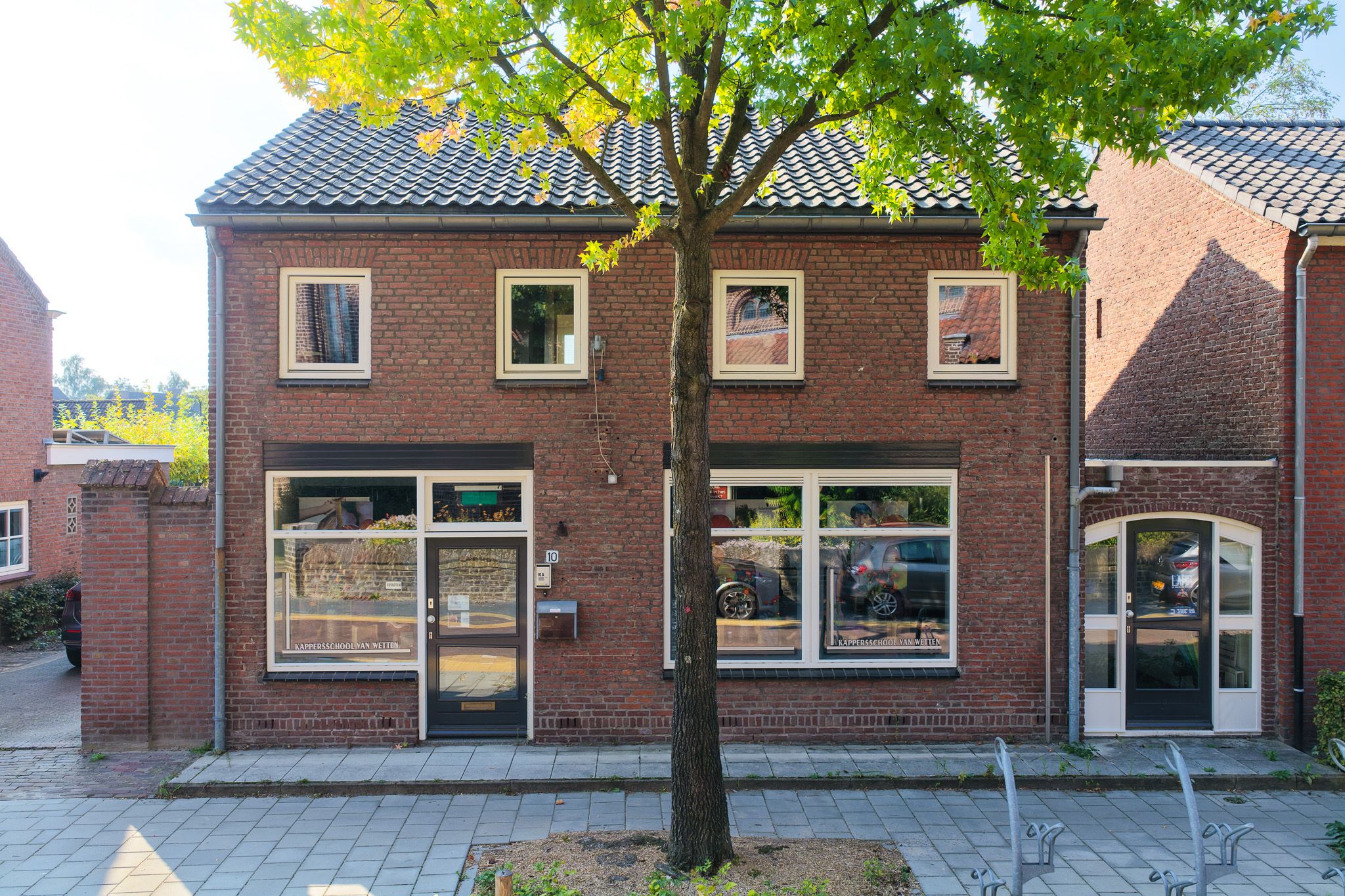 Photo of property