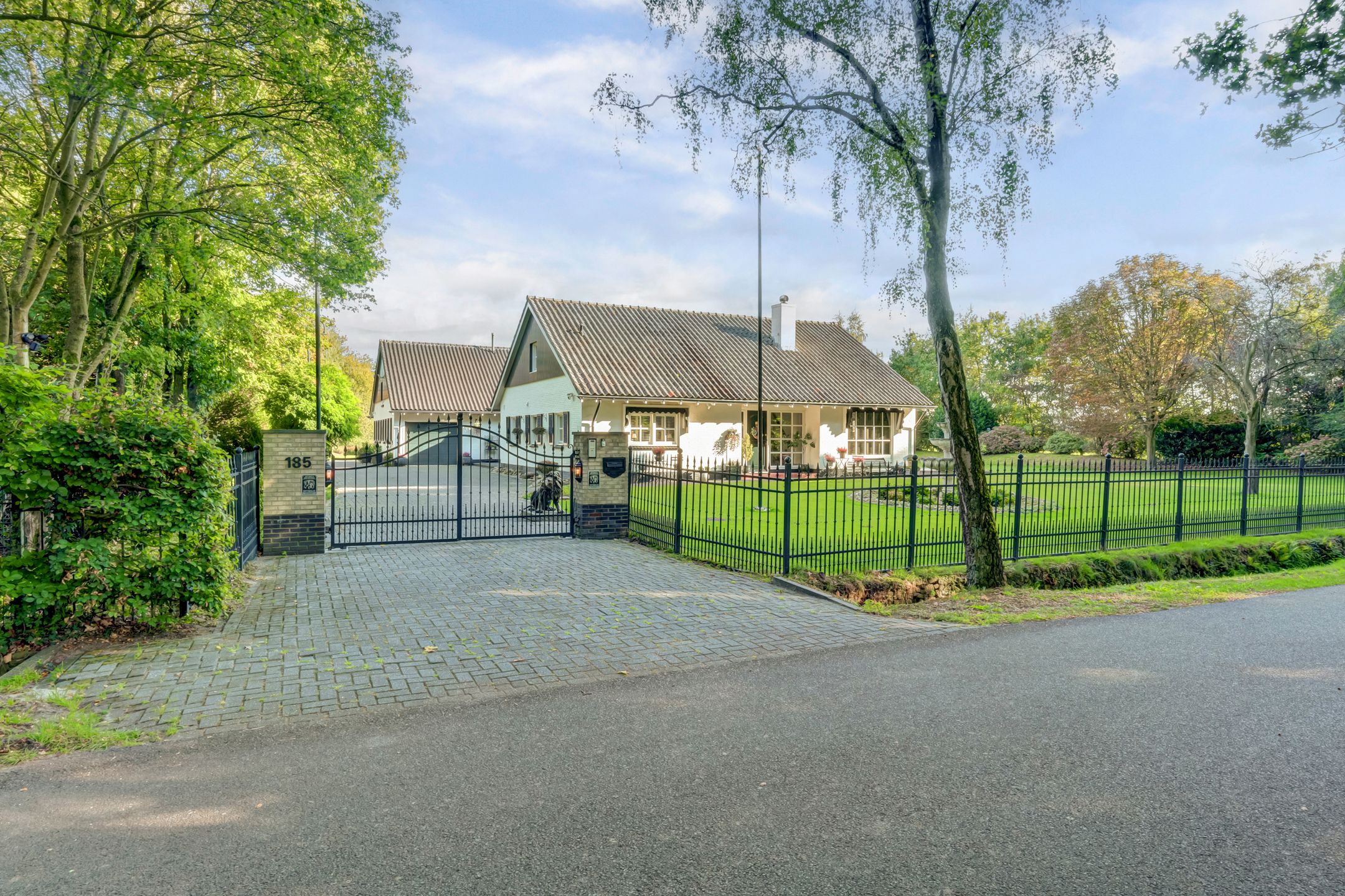Photo of property