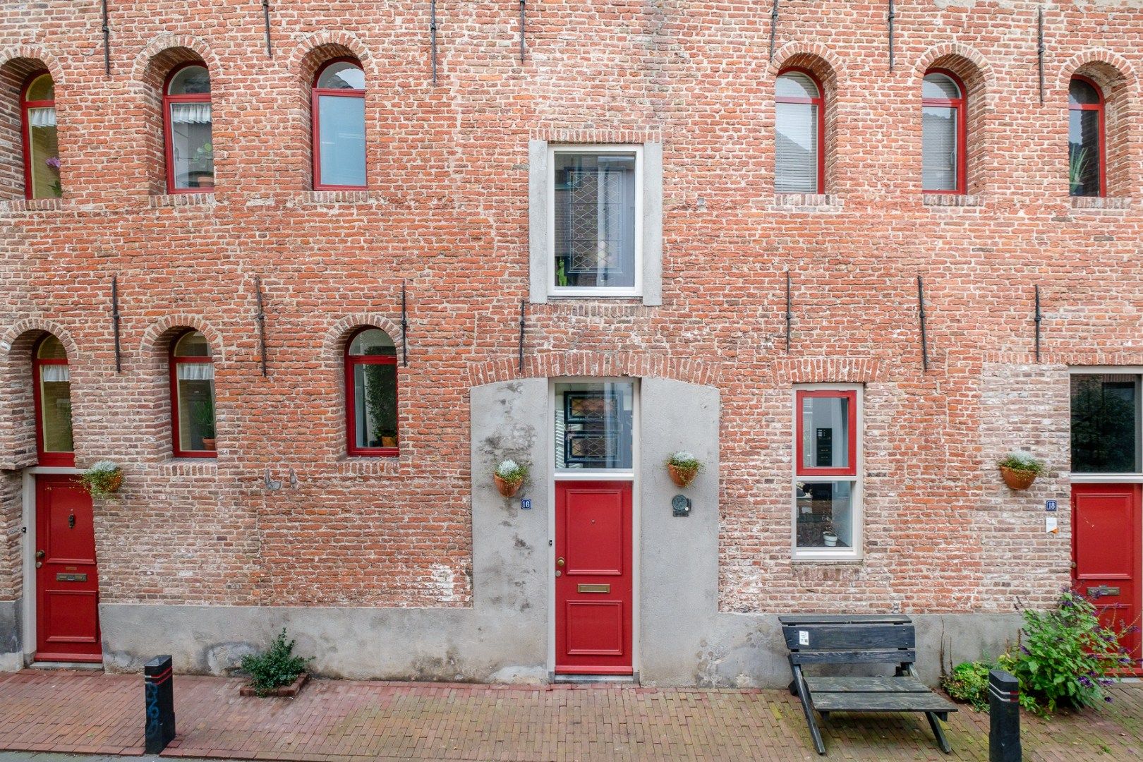 Photo of property
