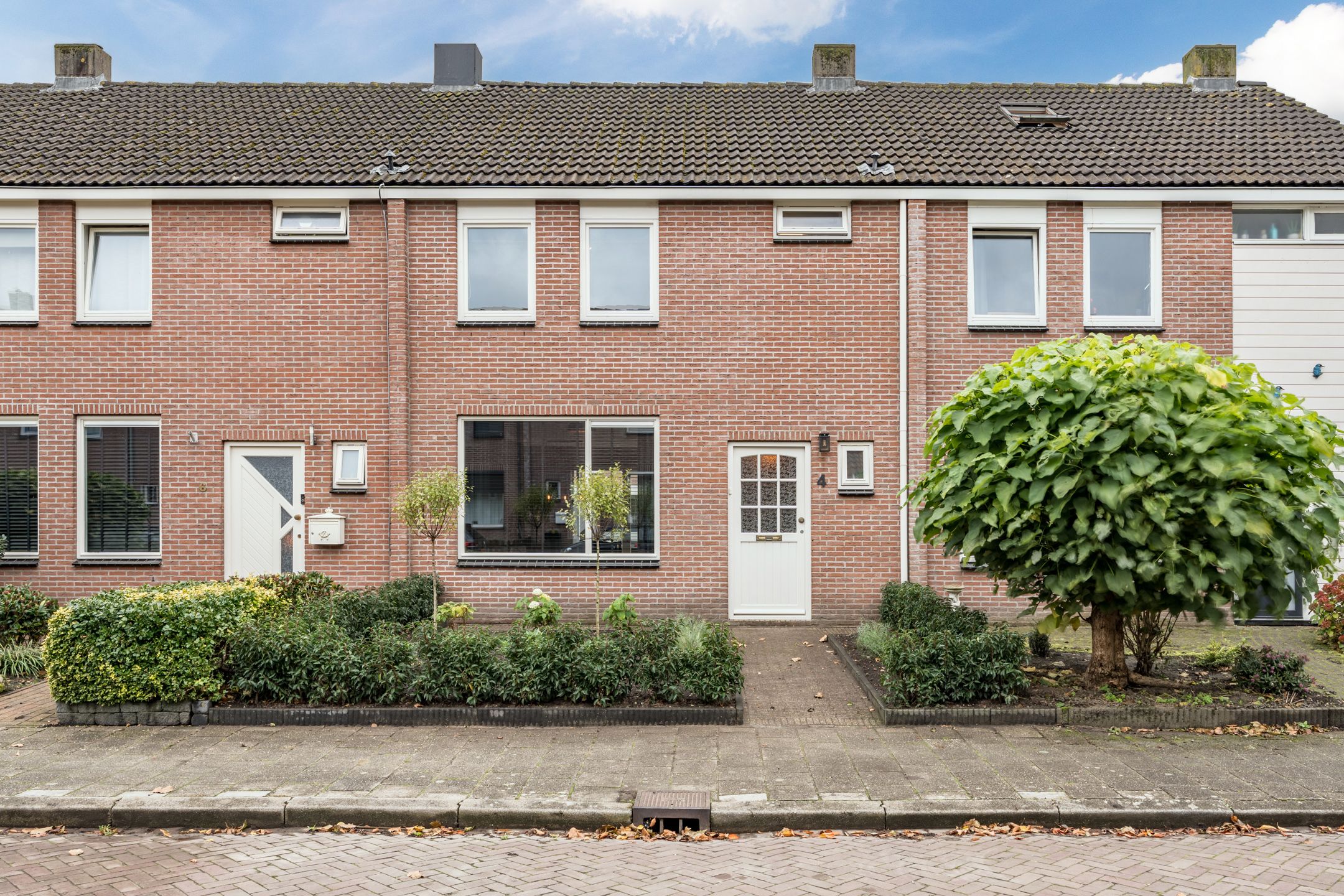 Photo of property