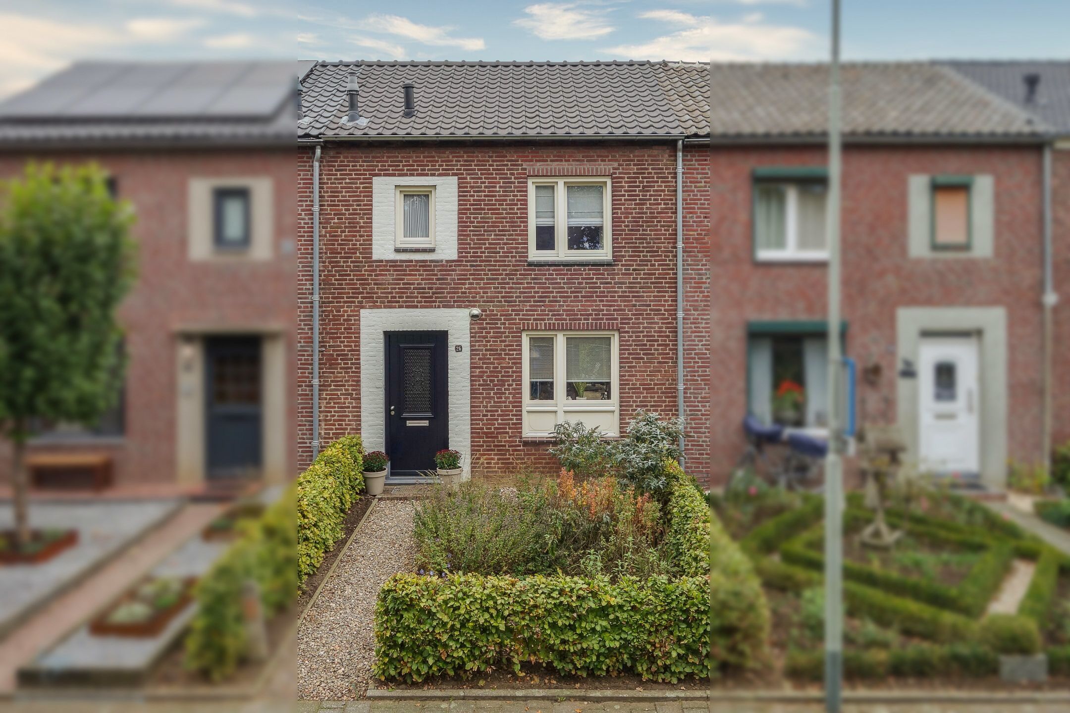 Photo of property