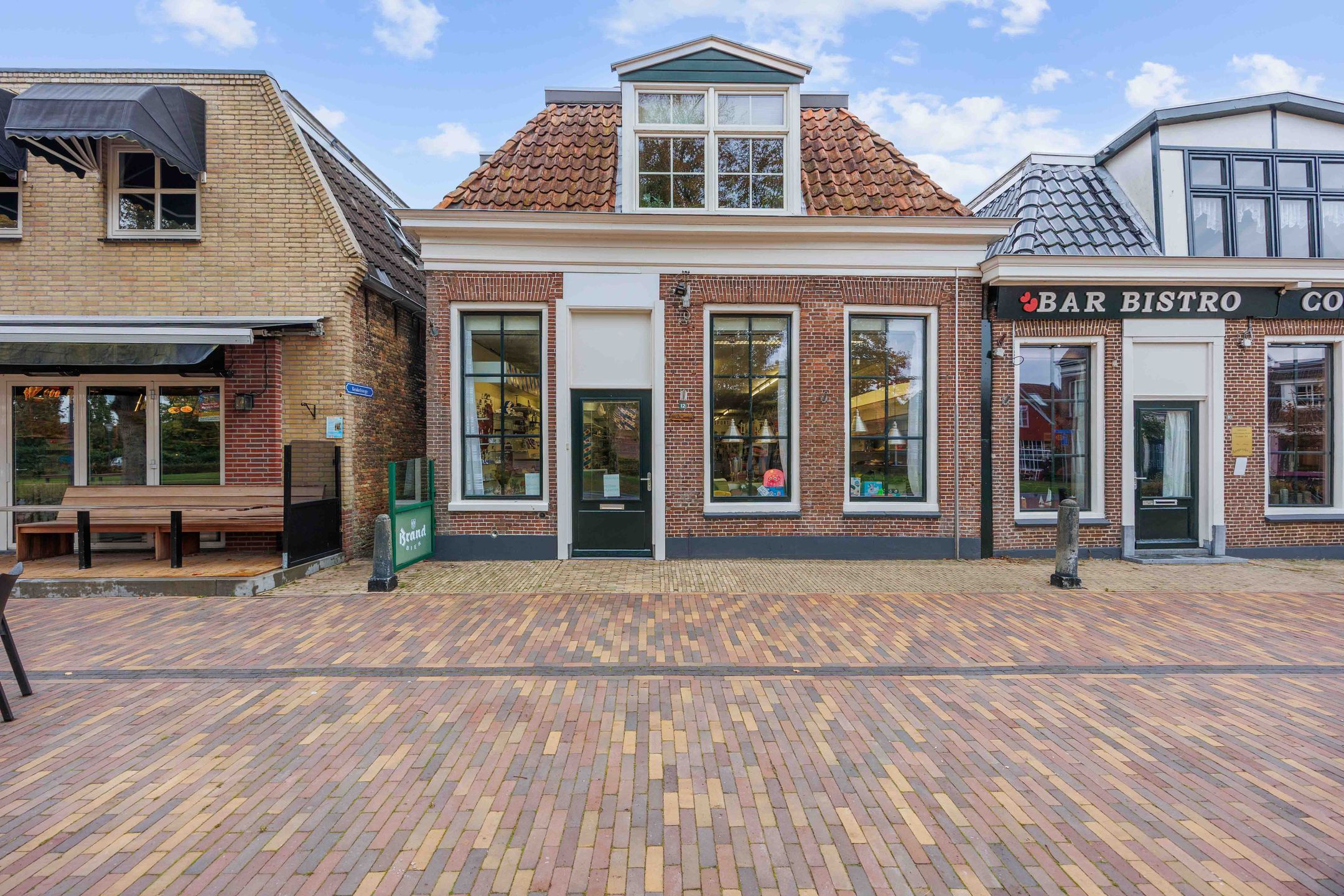 Photo of property