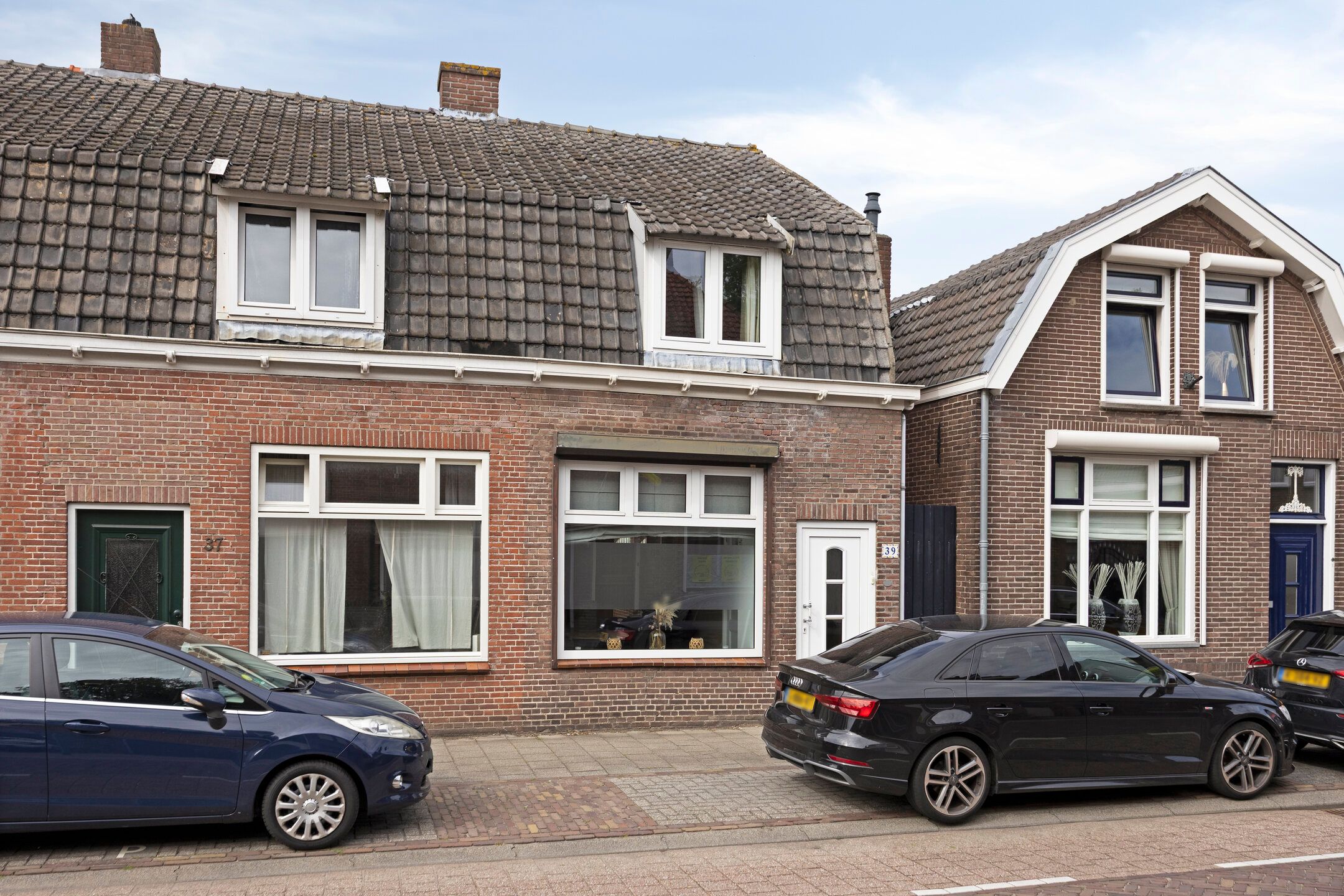 Photo of property