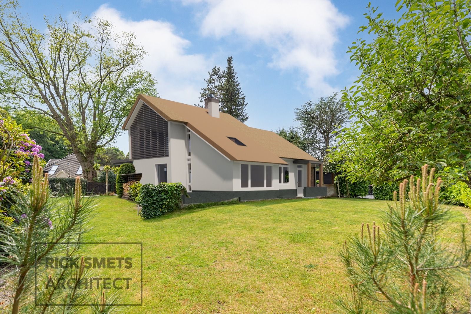 Photo of property