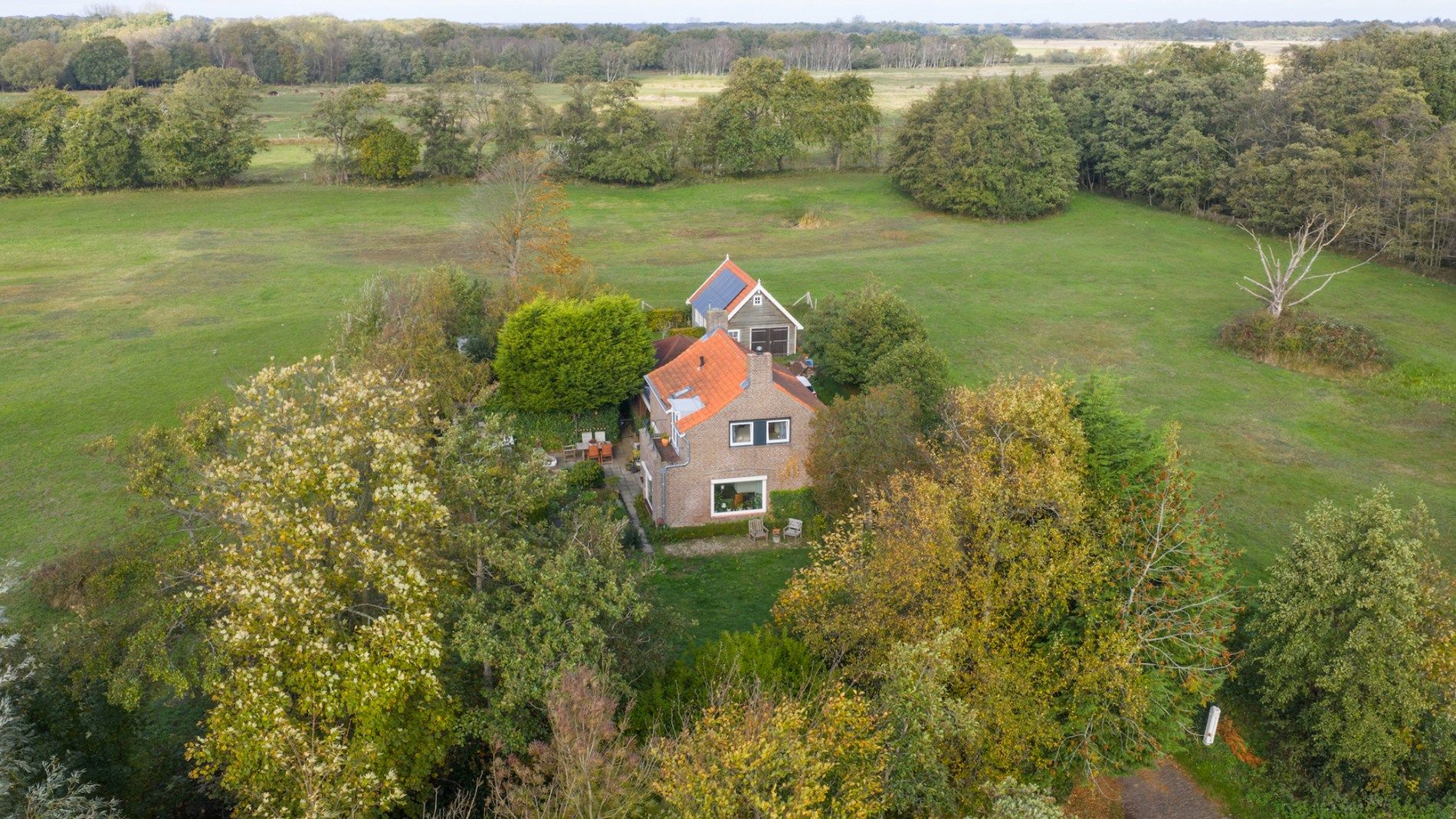 Photo of property