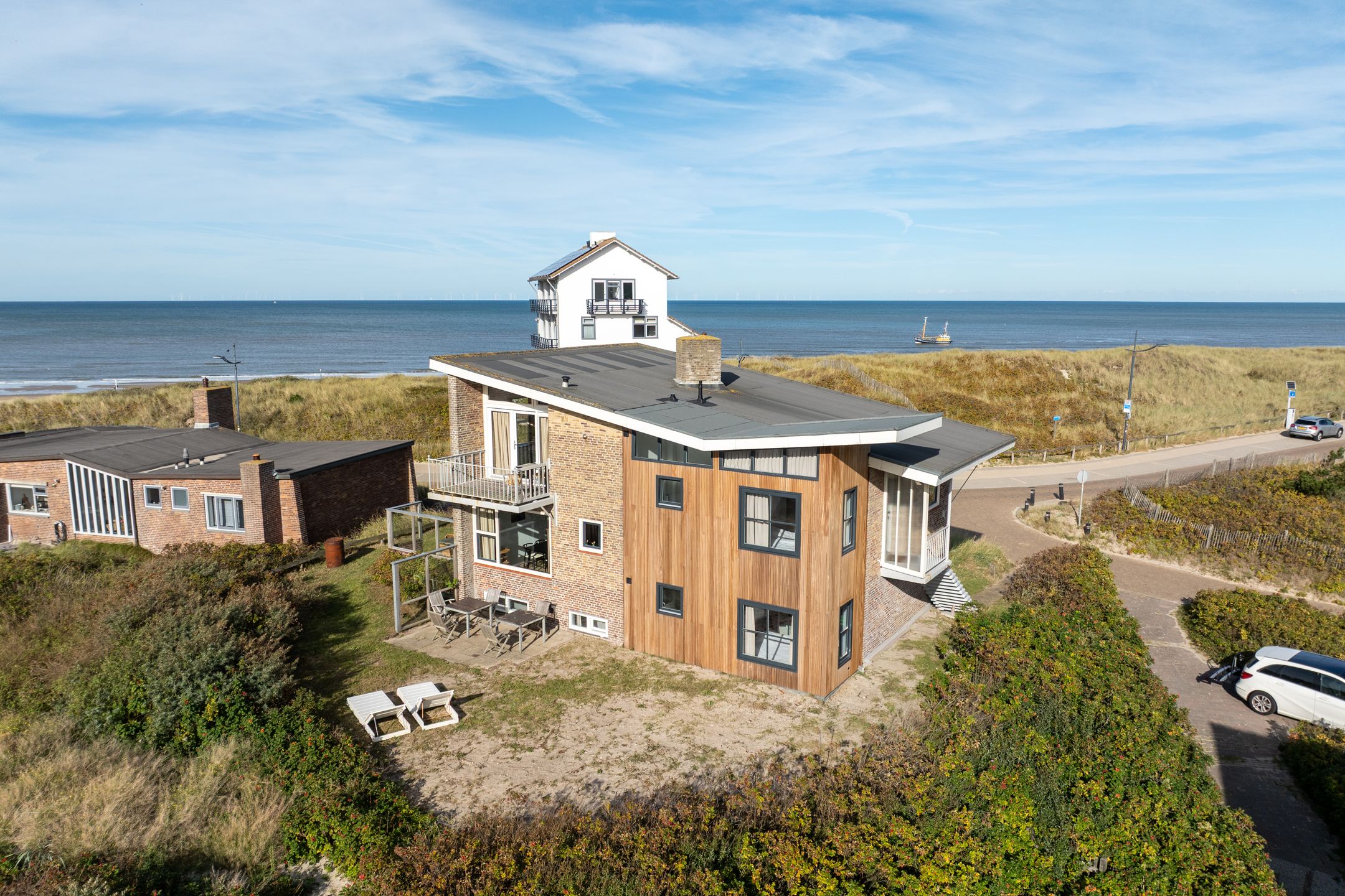 Photo of property