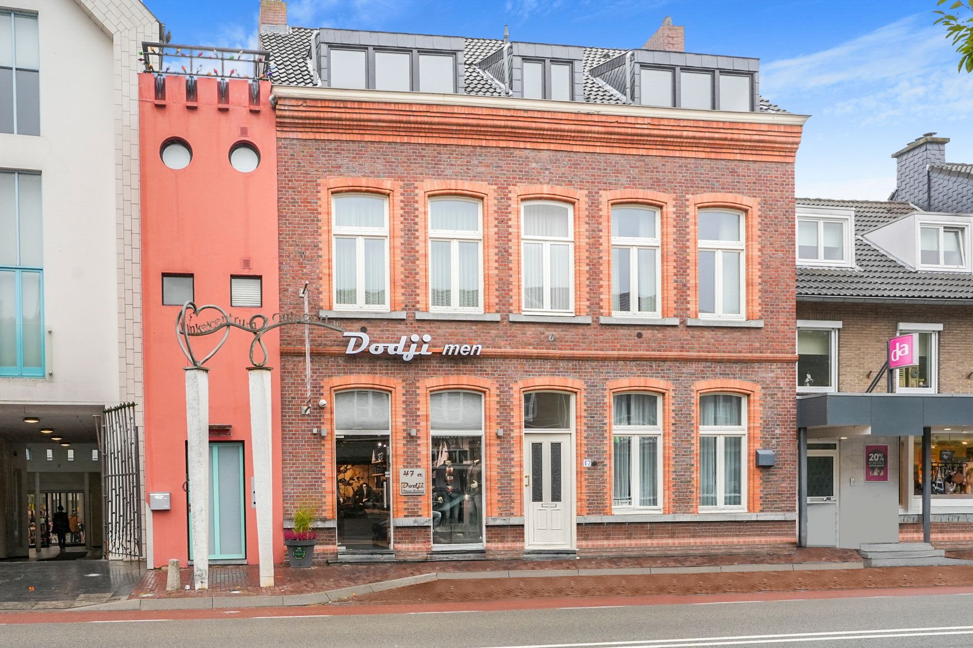 Photo of property