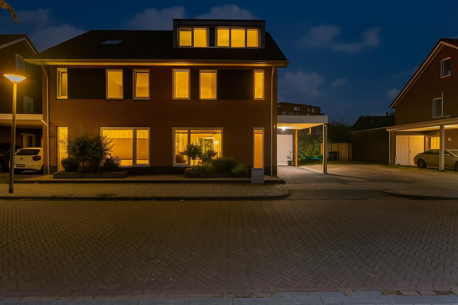 Photo of property