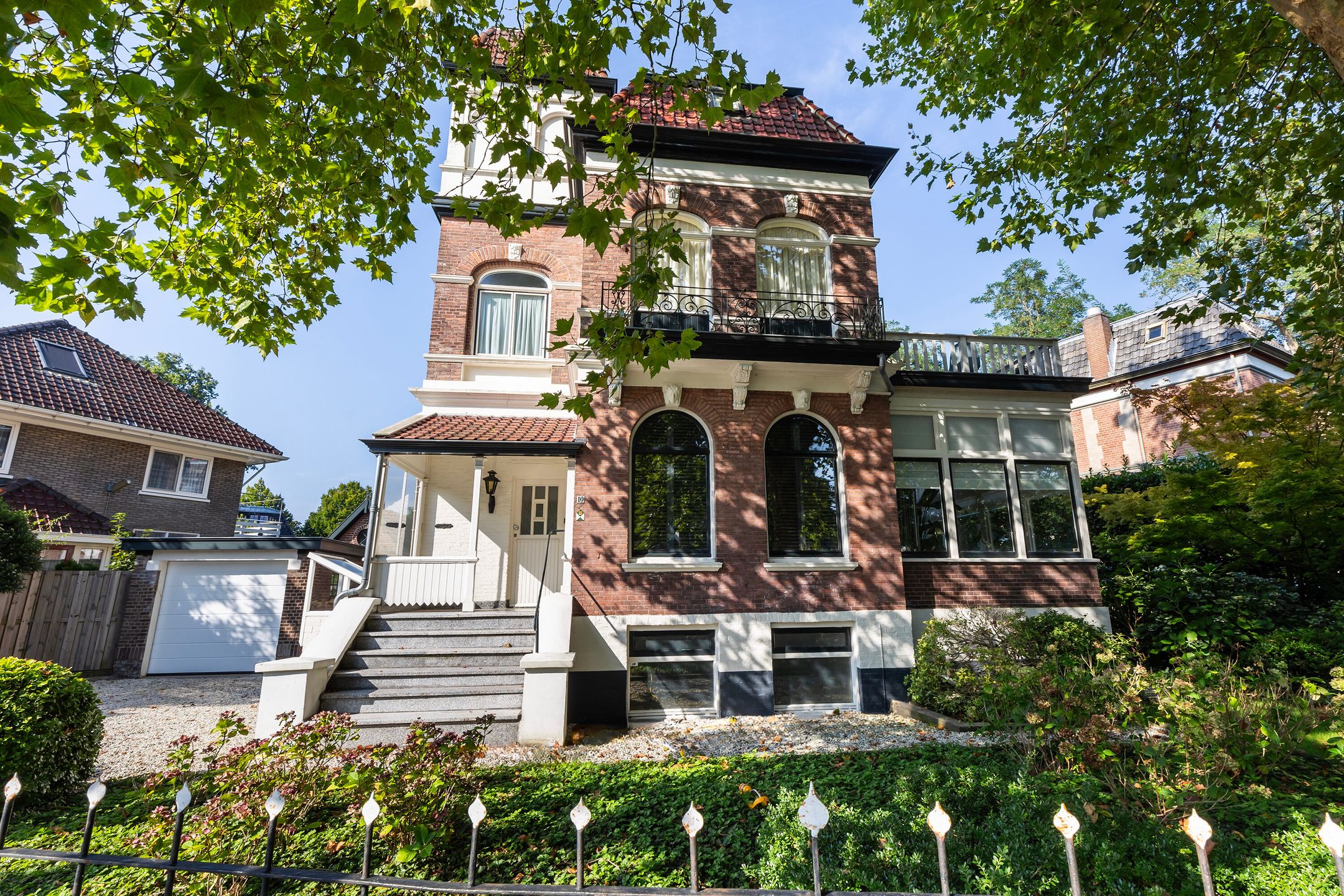 Photo of property