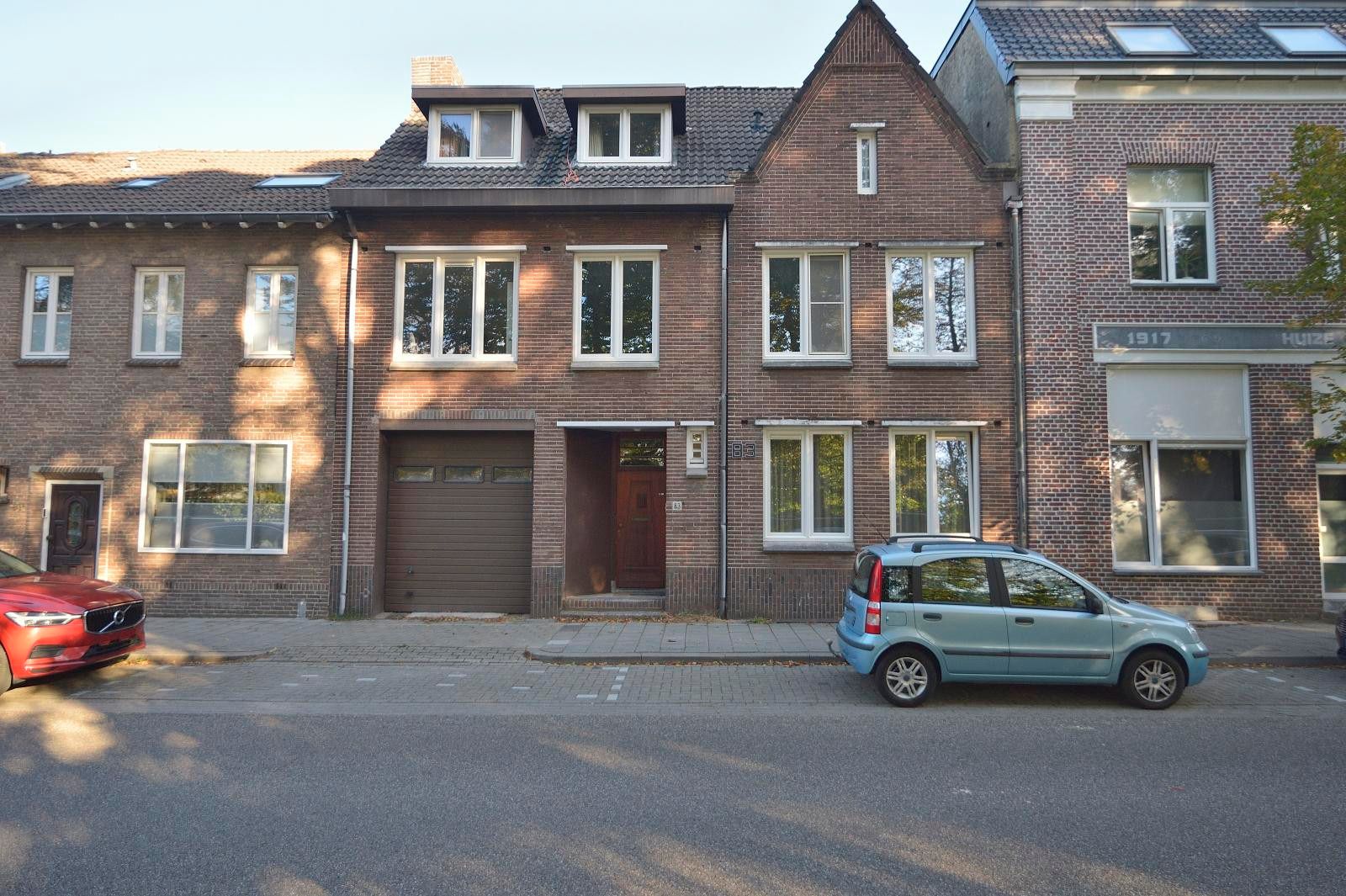 Photo of property