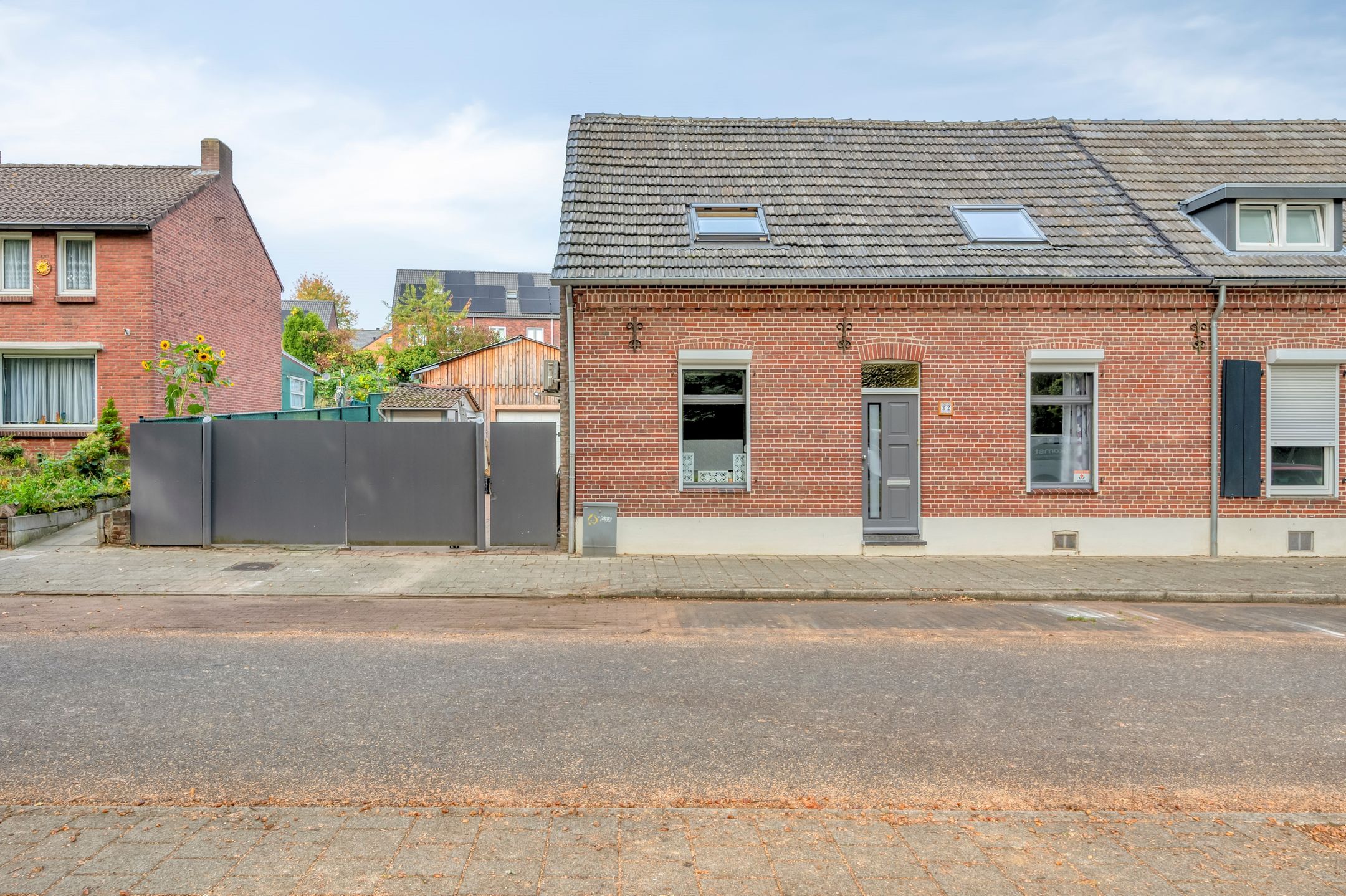 Photo of property