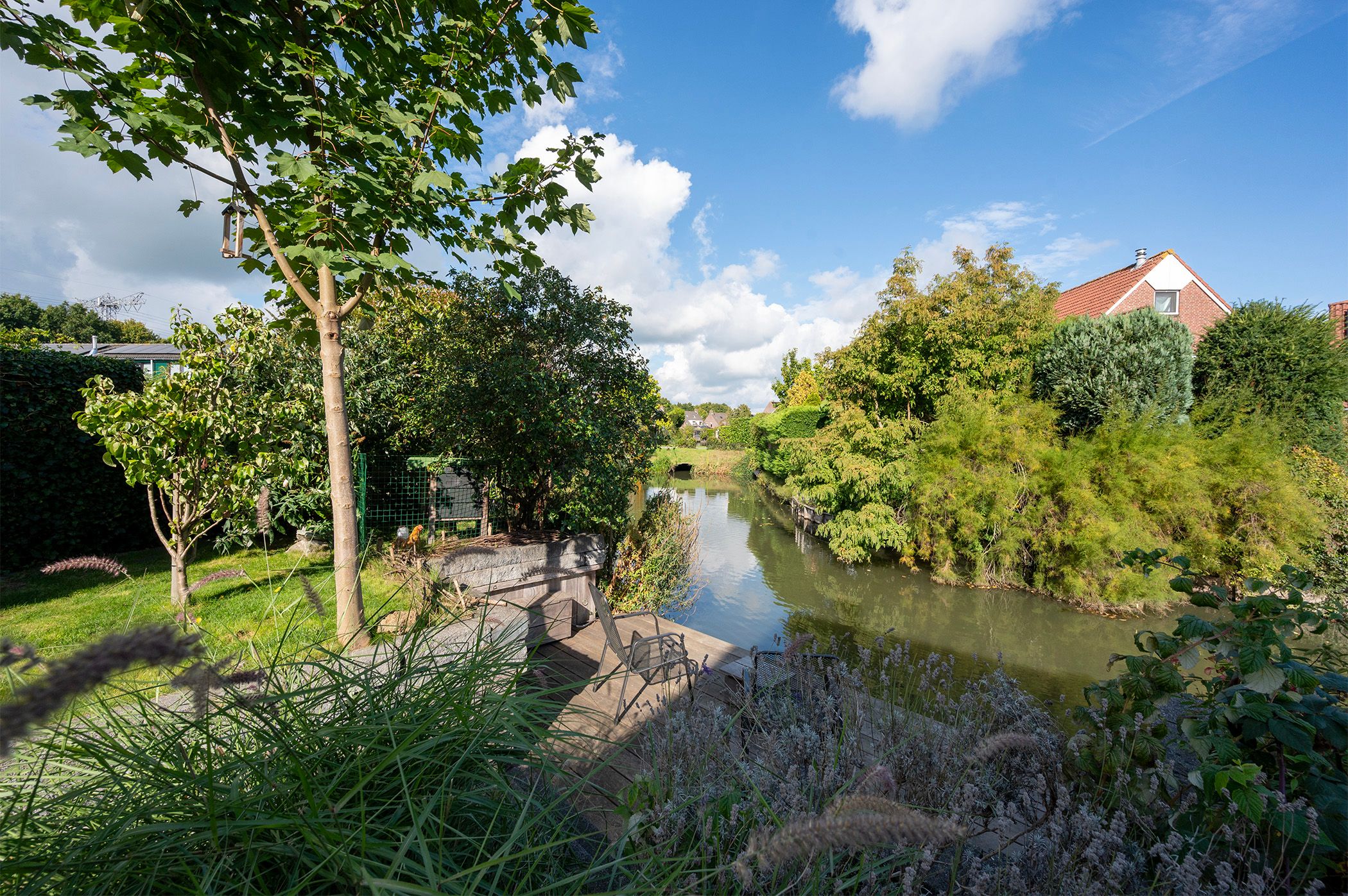 Photo of property
