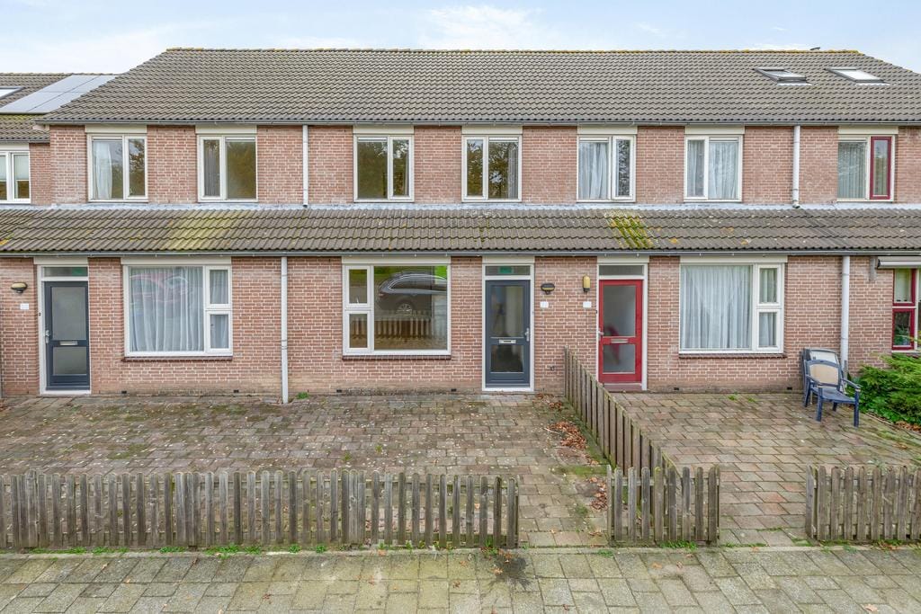Photo of property