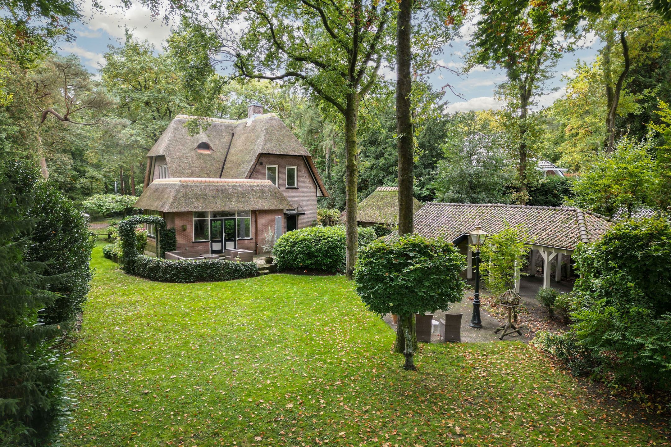 Photo of property