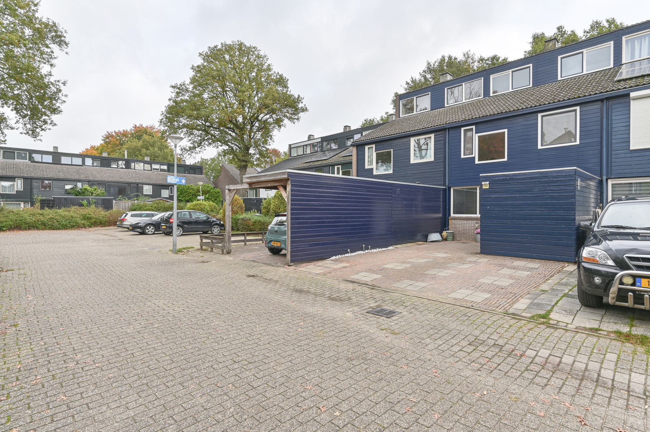 Photo of property