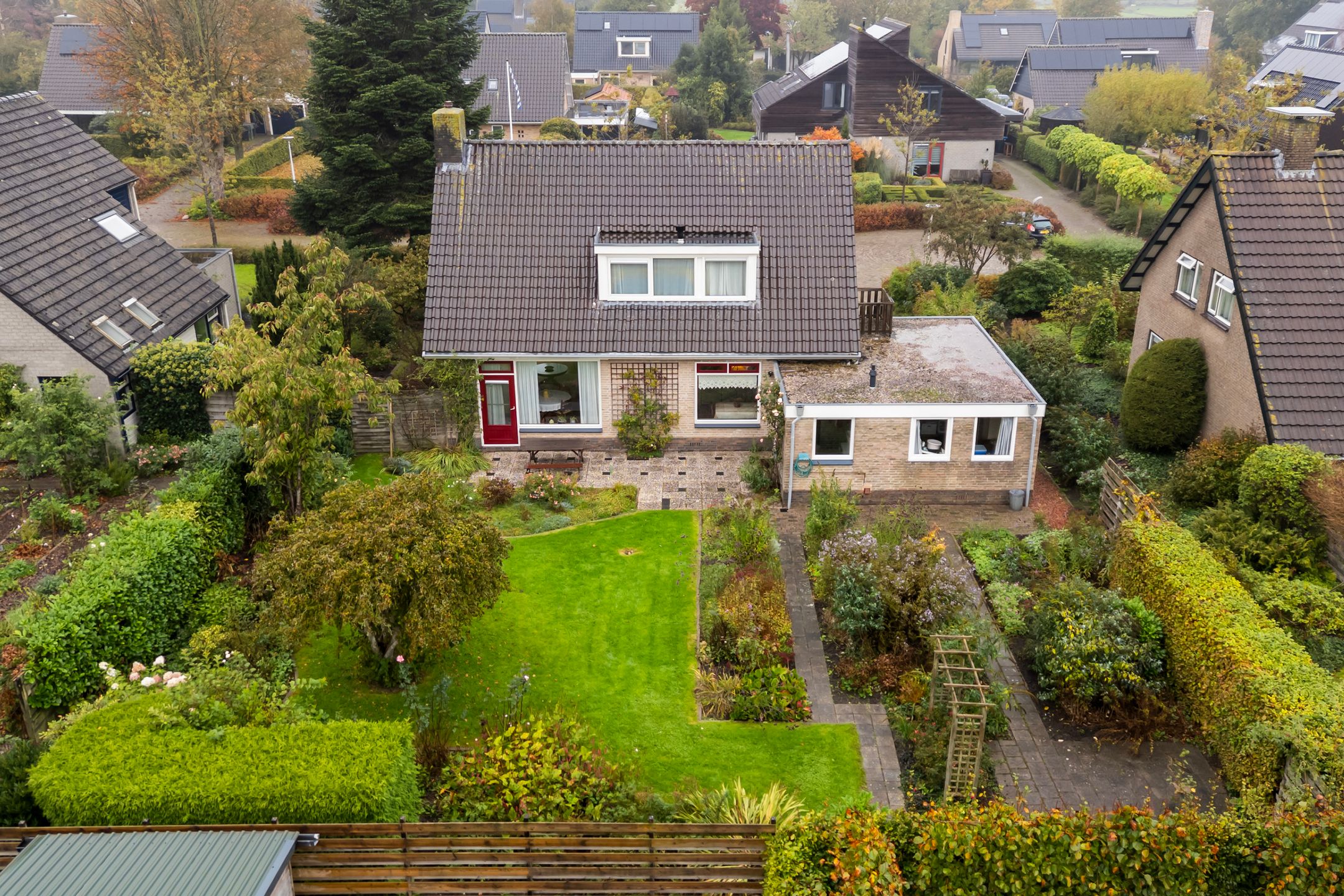 Photo of property