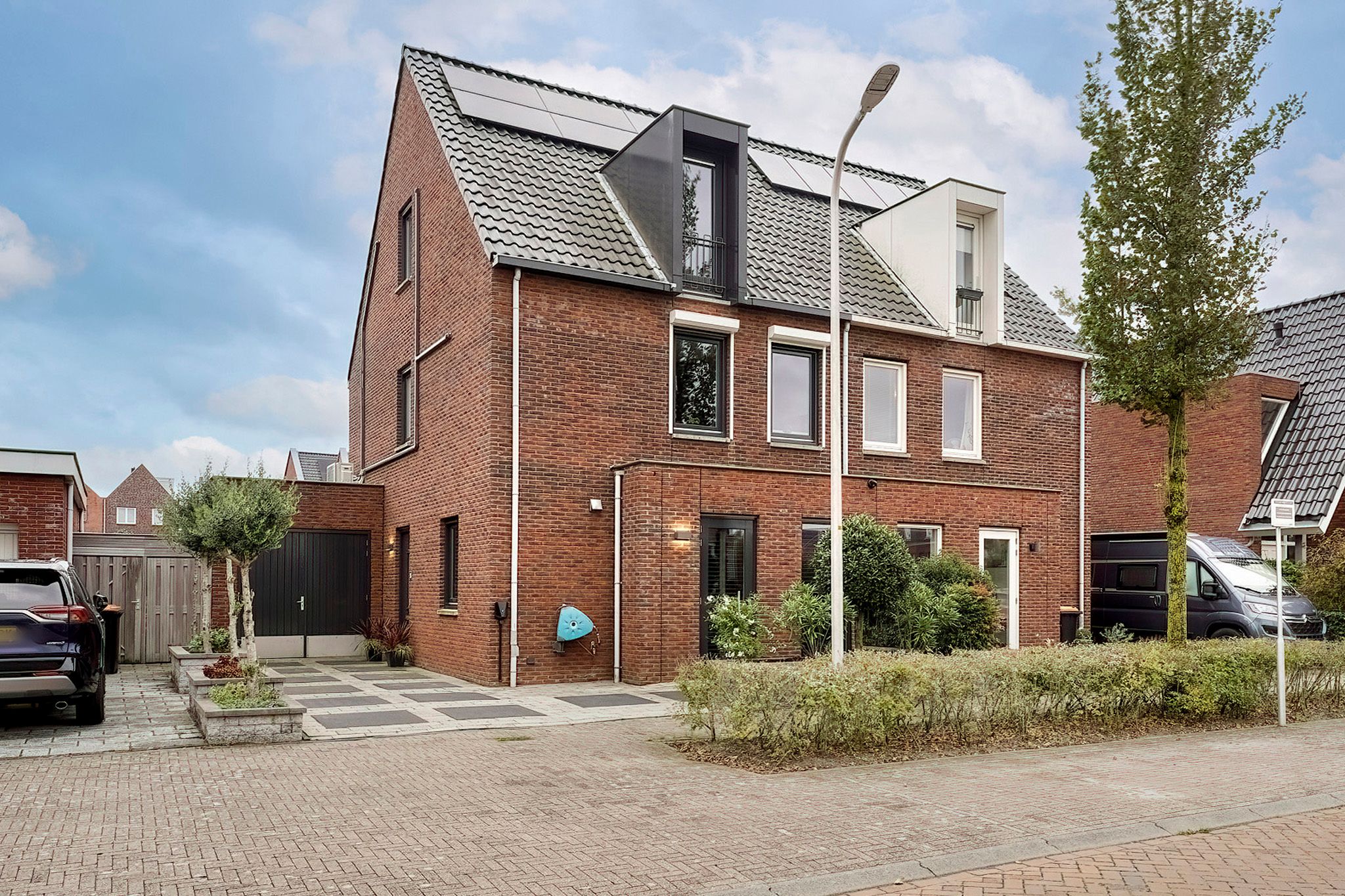 Photo of property
