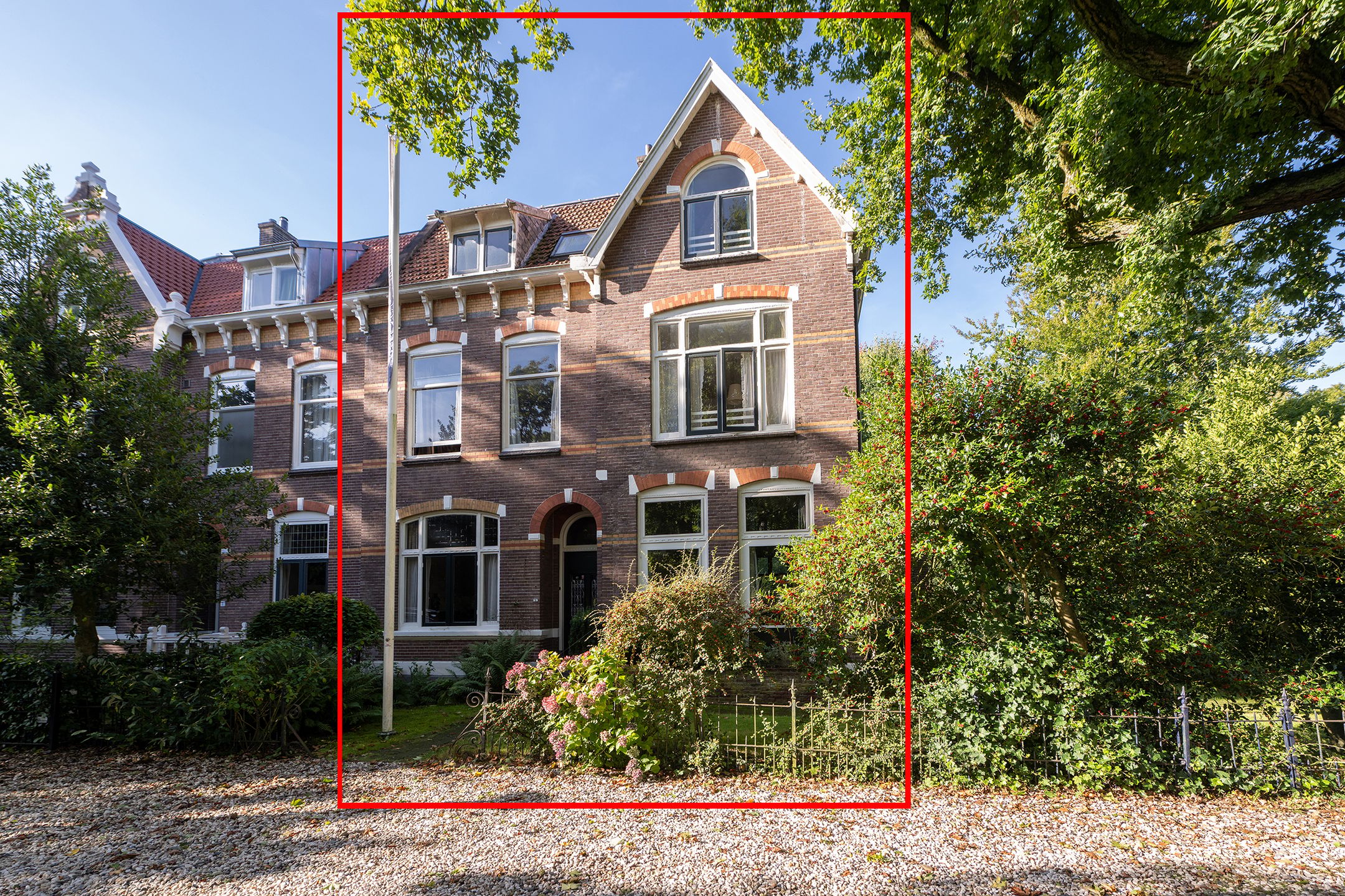 Photo of property
