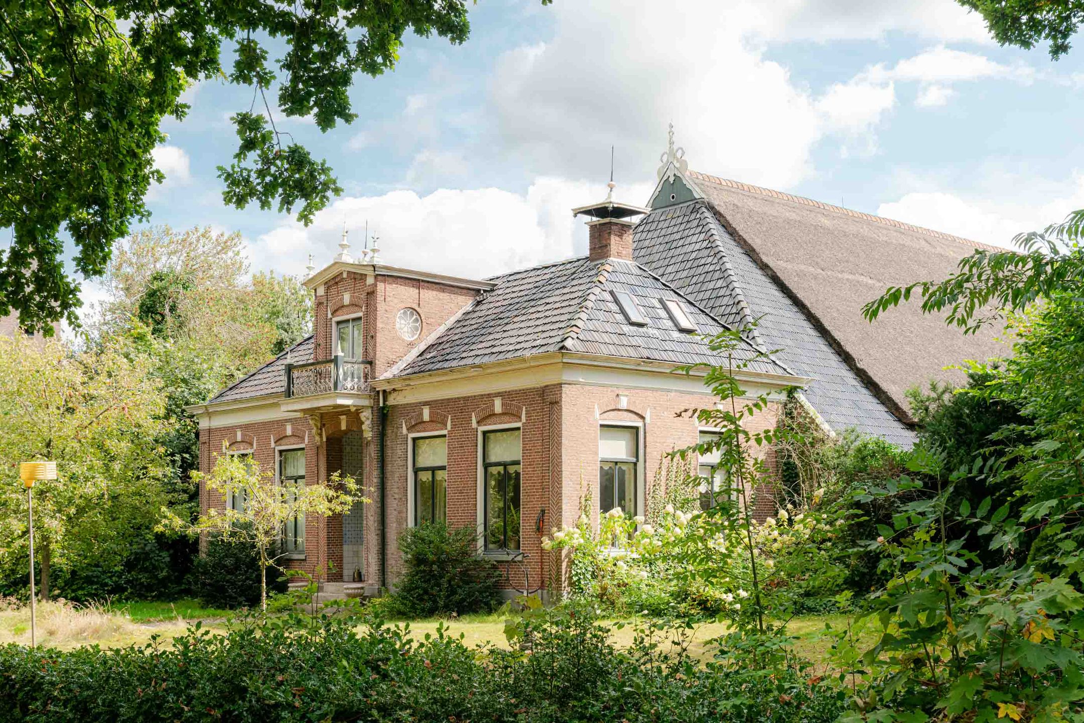 Photo of property