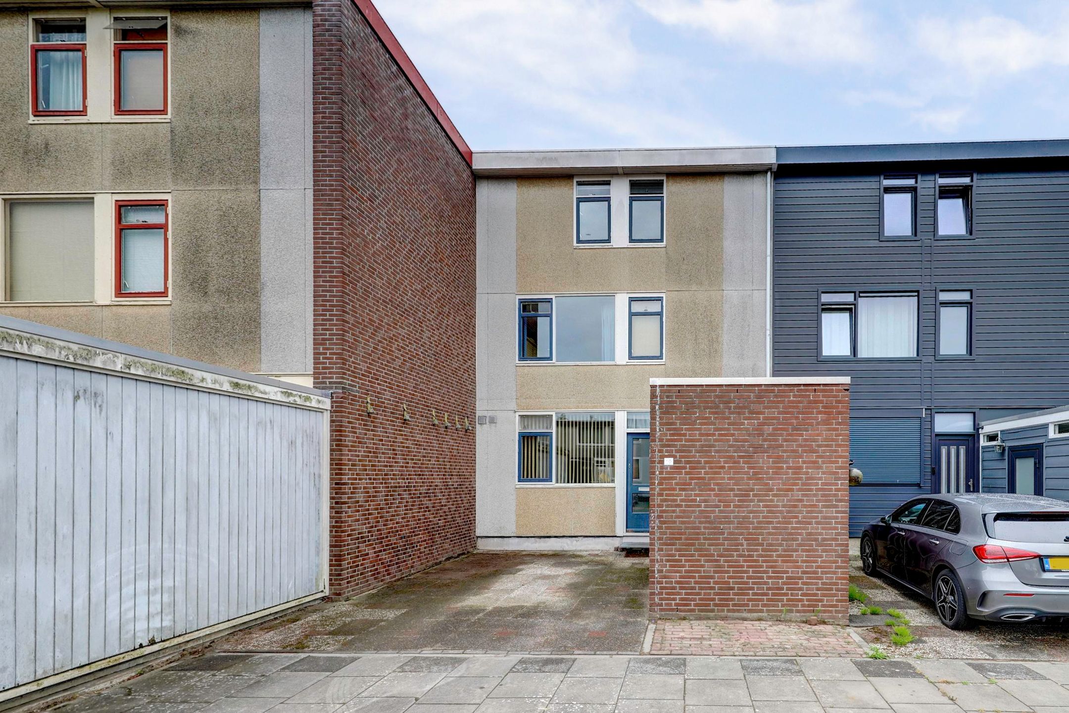 Photo of property