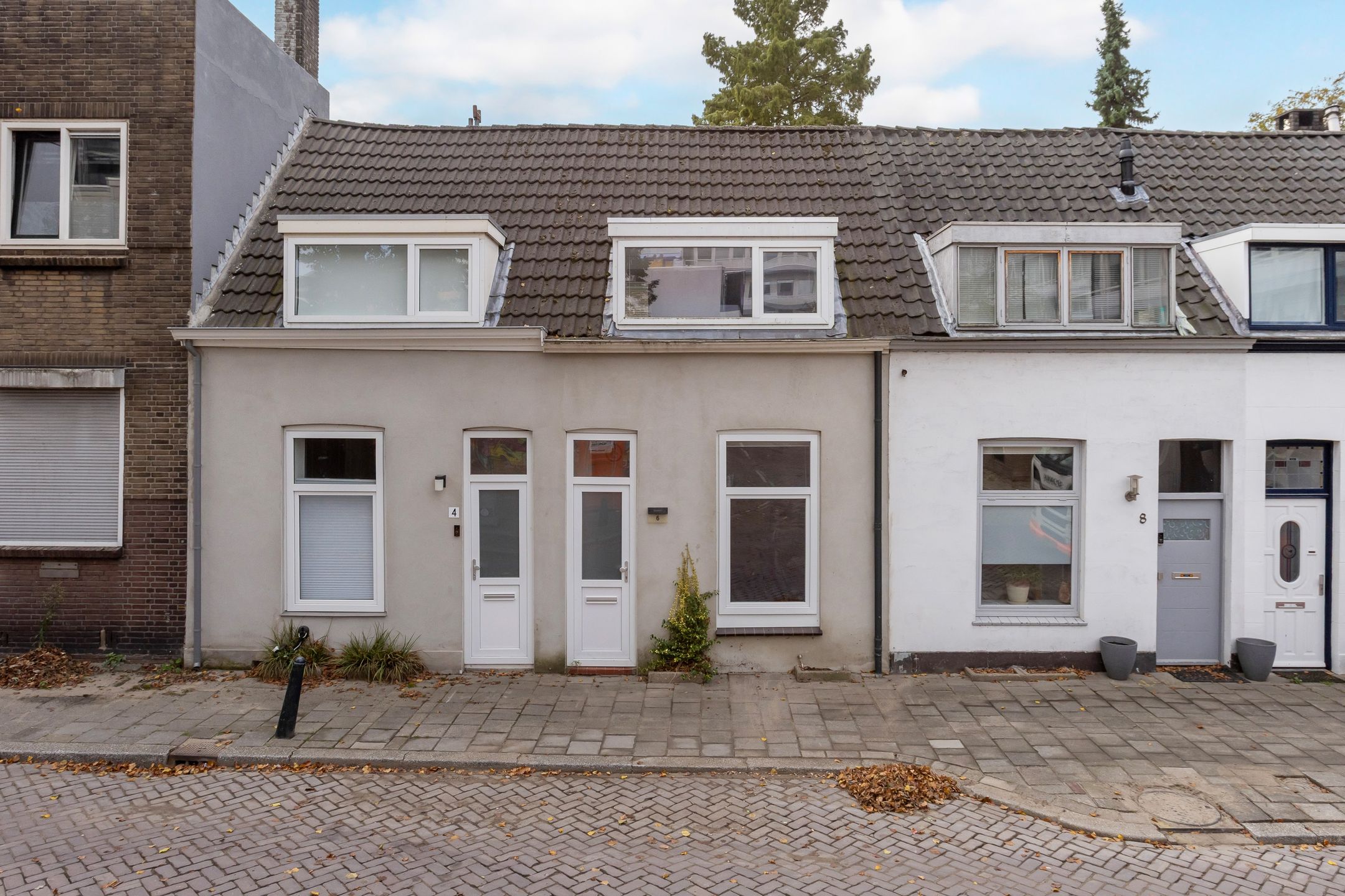 Photo of property