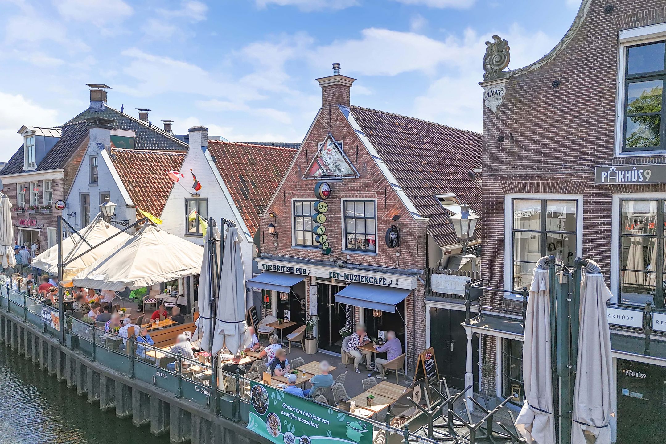 Photo of property