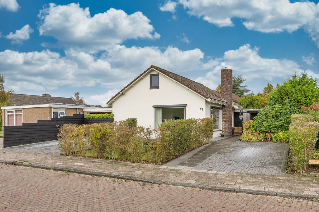 Photo of property