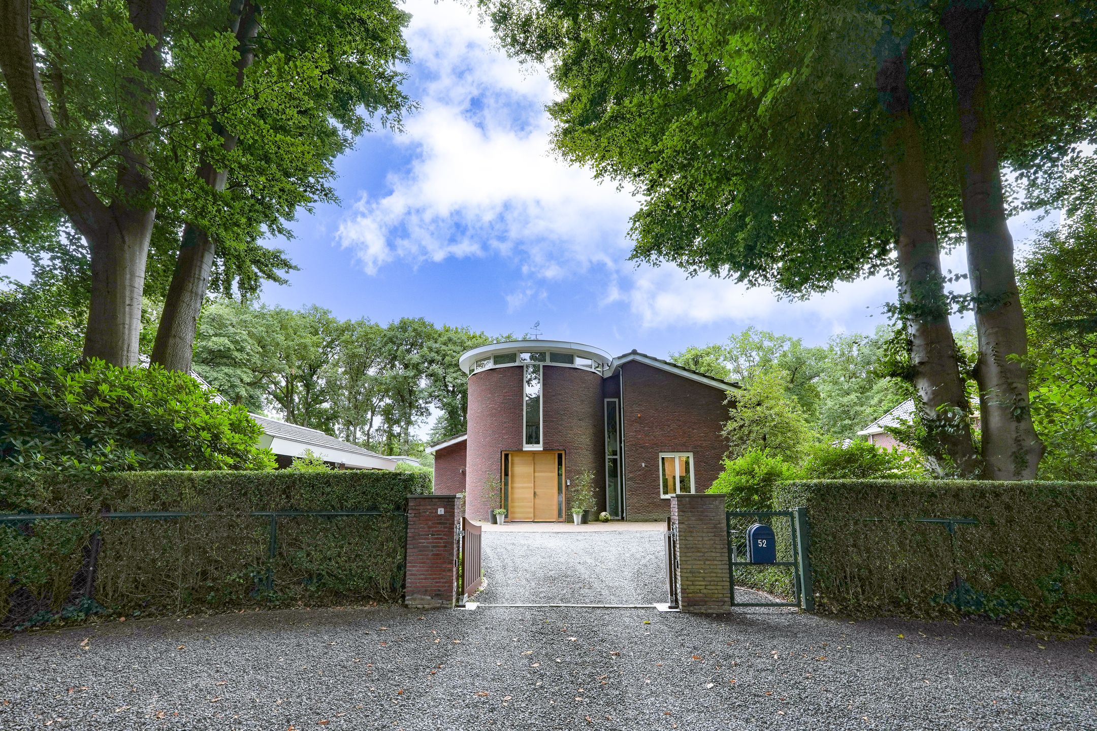 Photo of property
