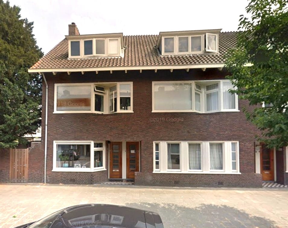 Photo of property