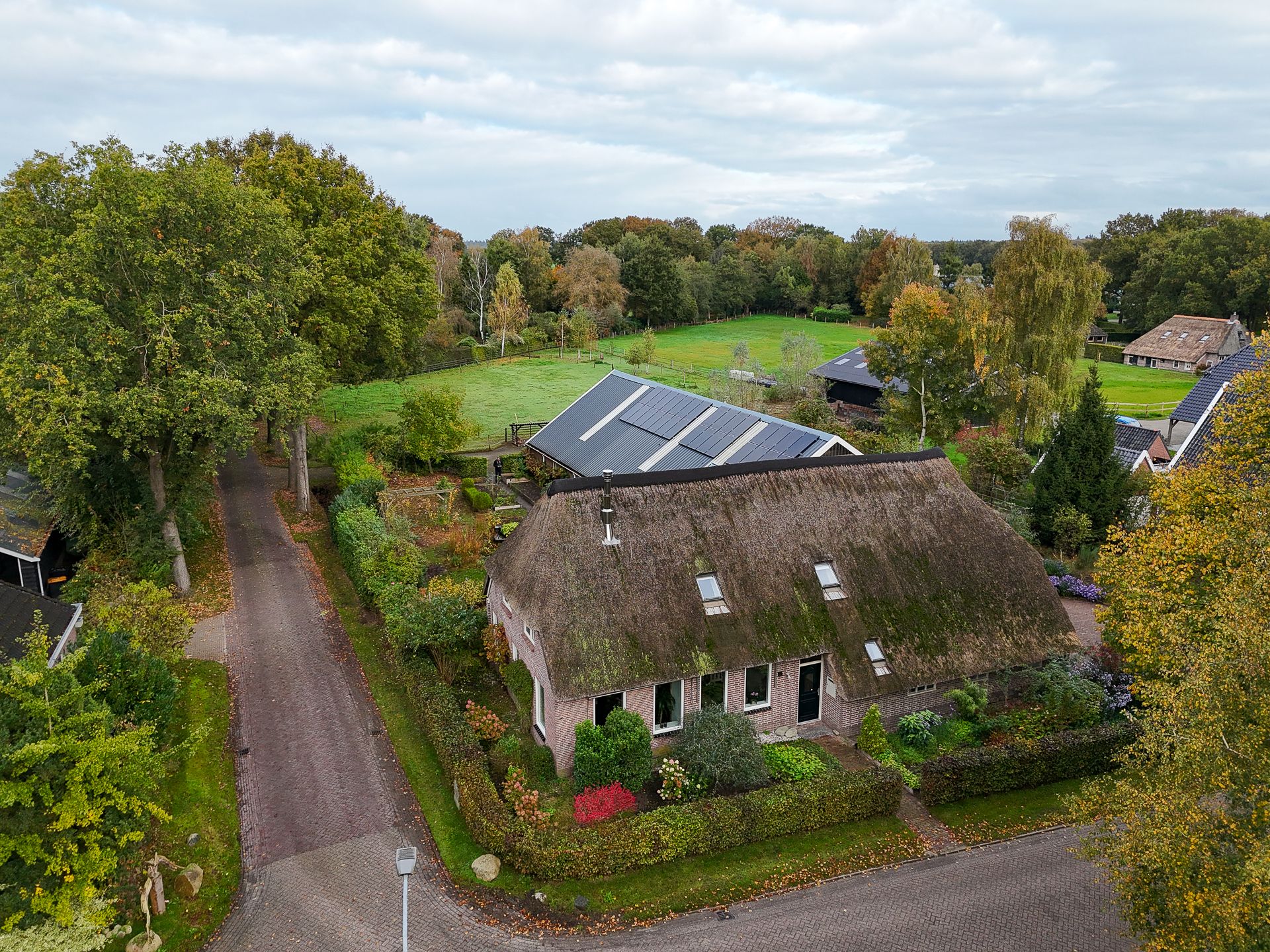 Photo of property