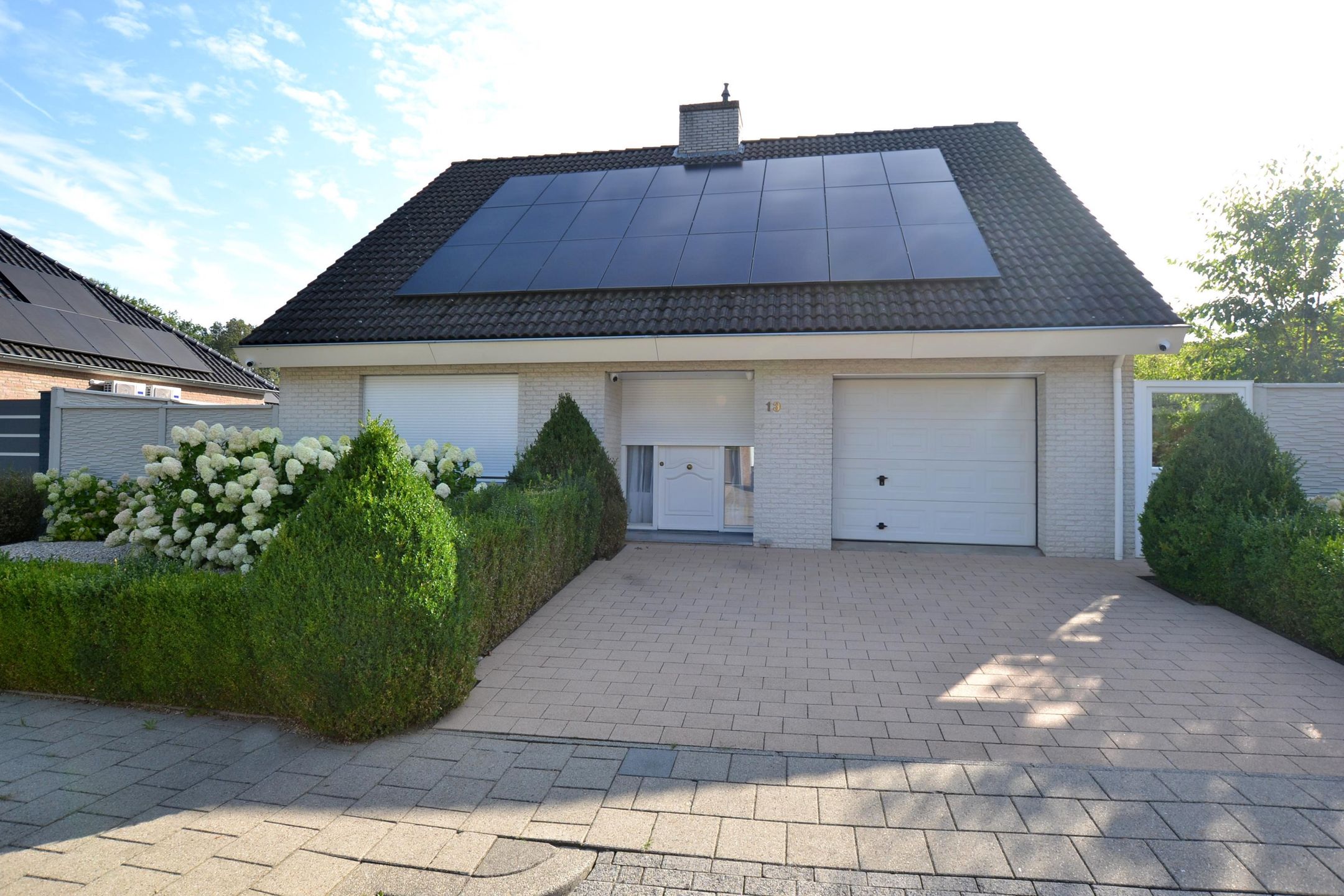 Photo of property