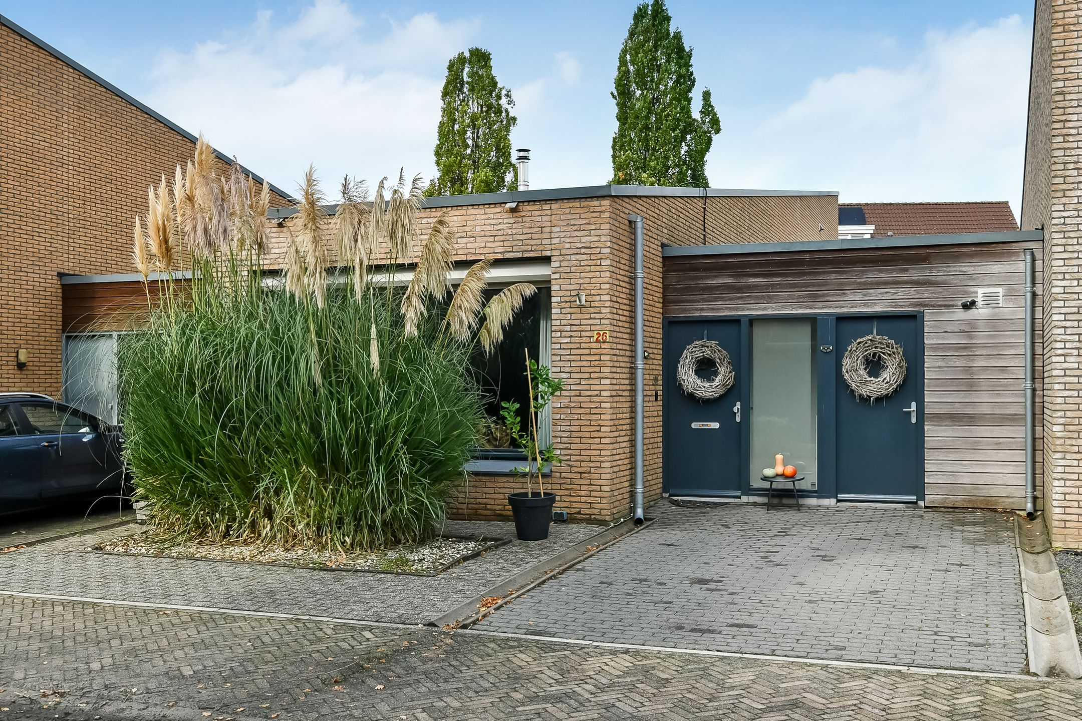 Photo of property