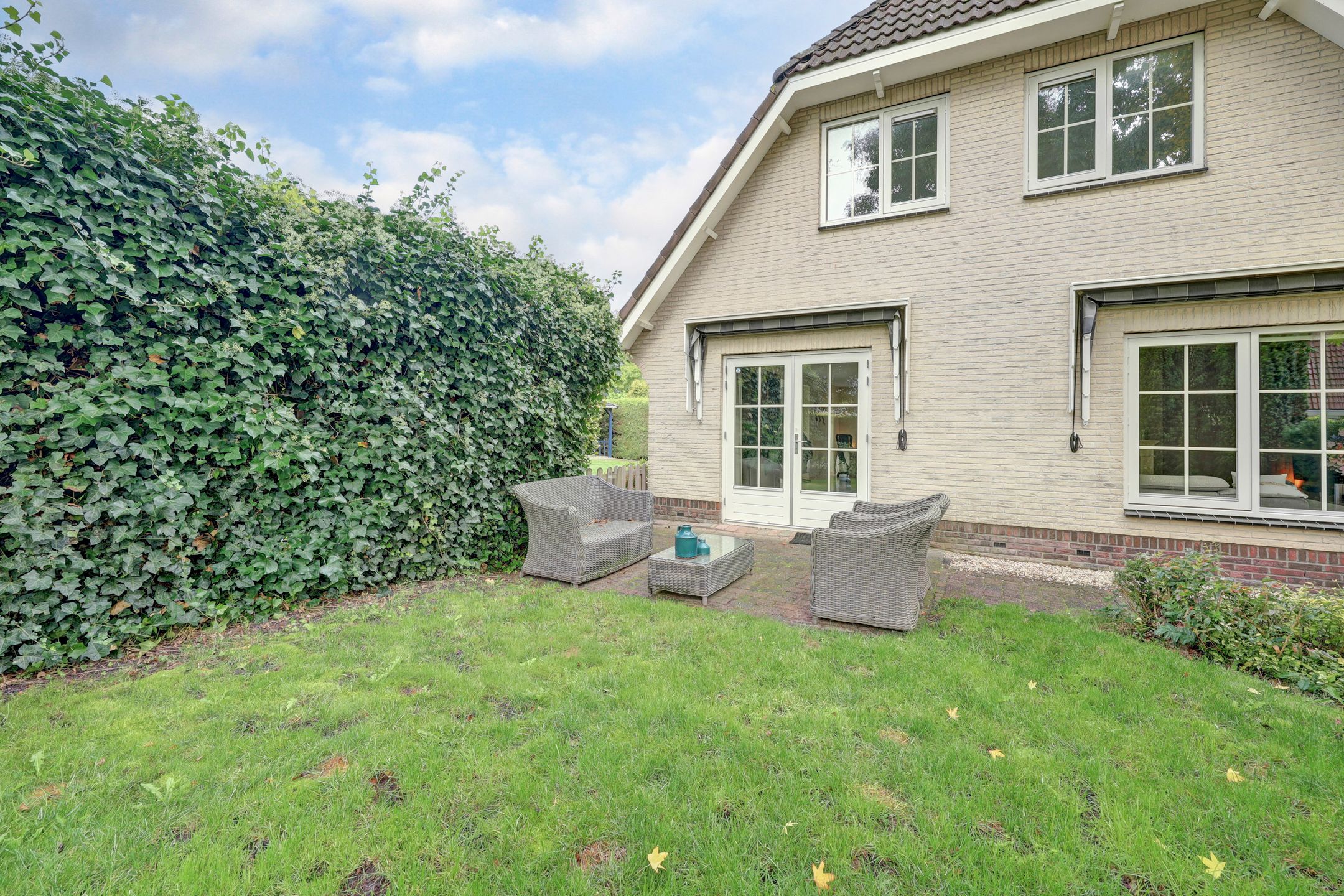 Photo of property