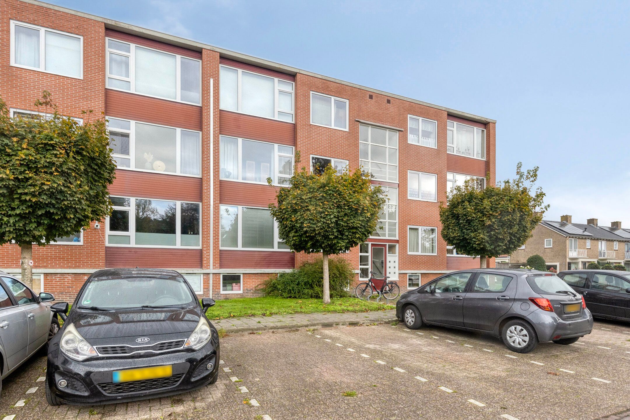 Photo of property