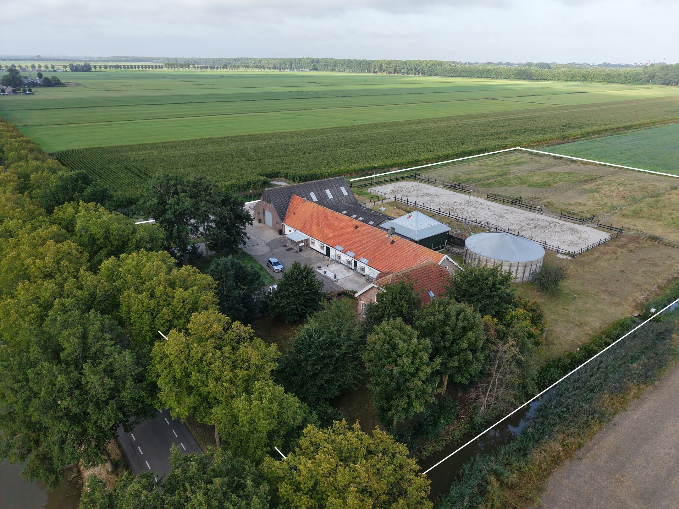 Photo of property